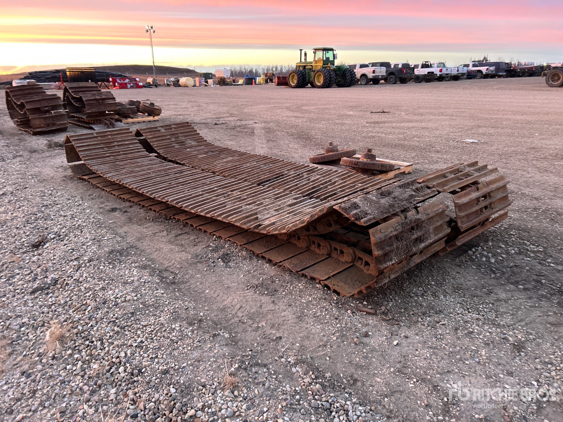 General Appearance with Imagen: esquina trasera derecha