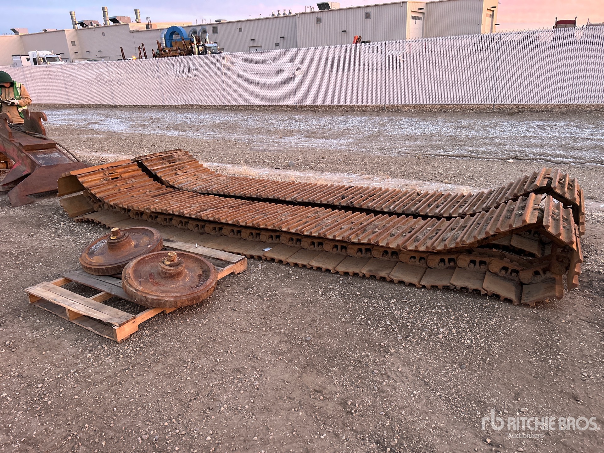 General Appearance with Imagen: esquina delantera izquierda