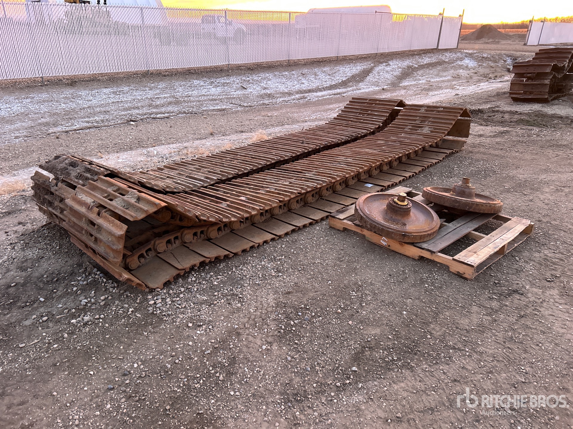 General Appearance with Imagen: esquina delantera derecha