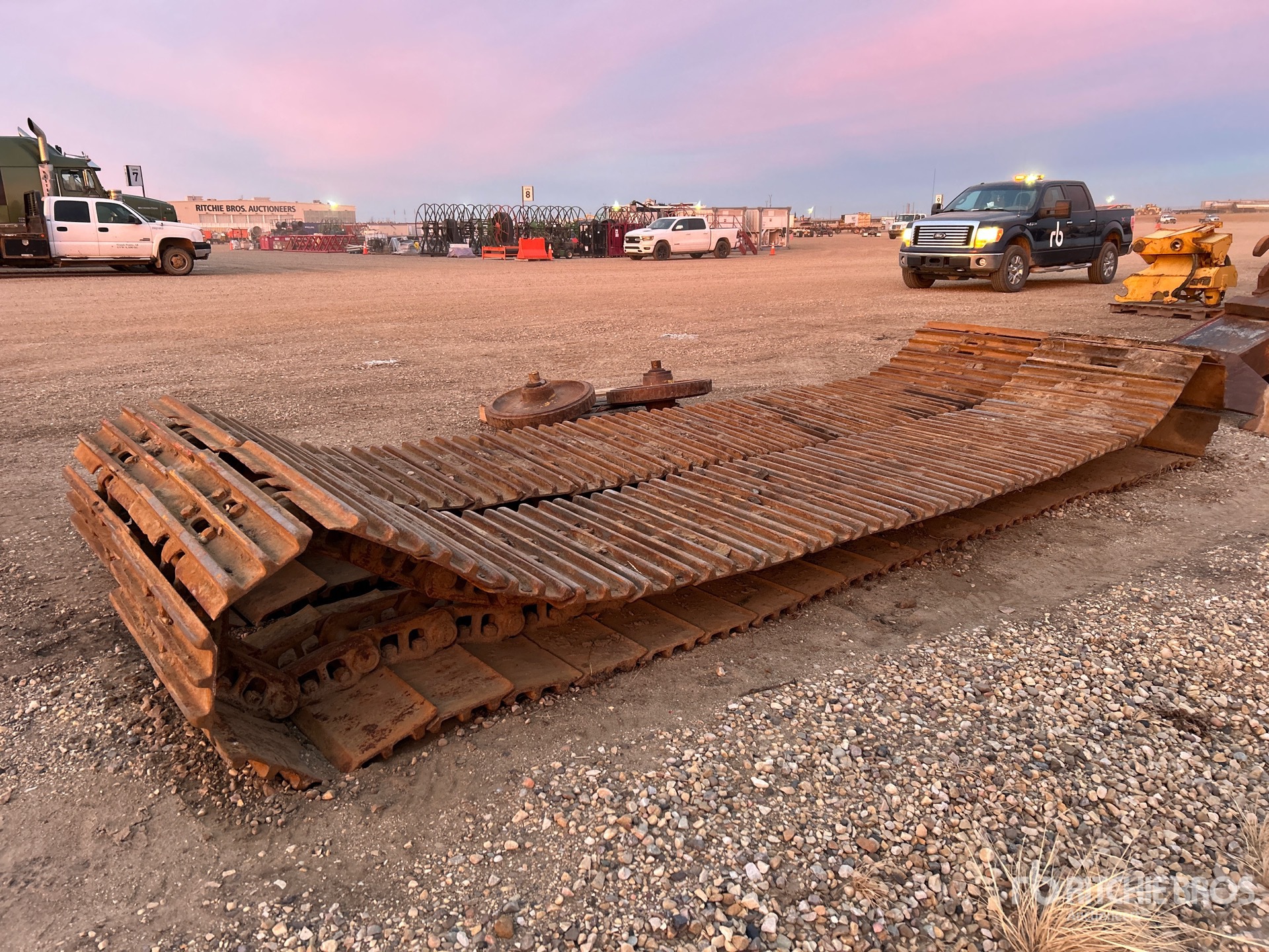 General Appearance with Imagen: esquina trasera izquierda