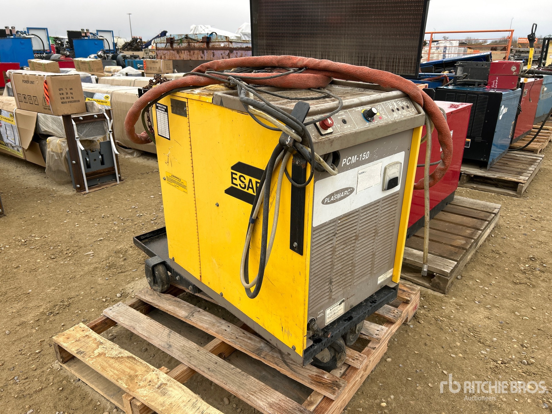 General Appearance with Imagen: esquina delantera derecha