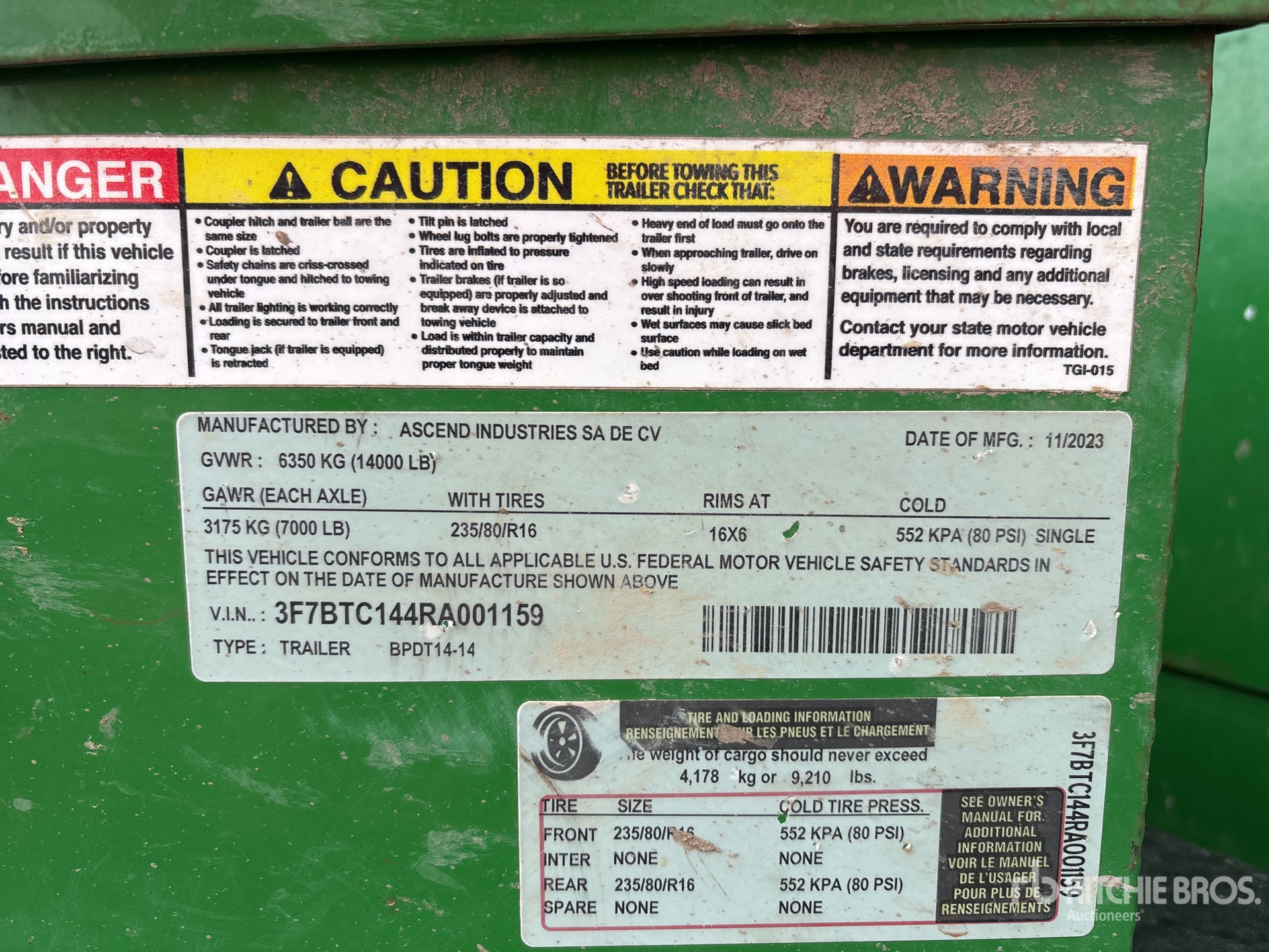 Aspect général with Numéro de série/Numéro d'identification du véhicule automobile