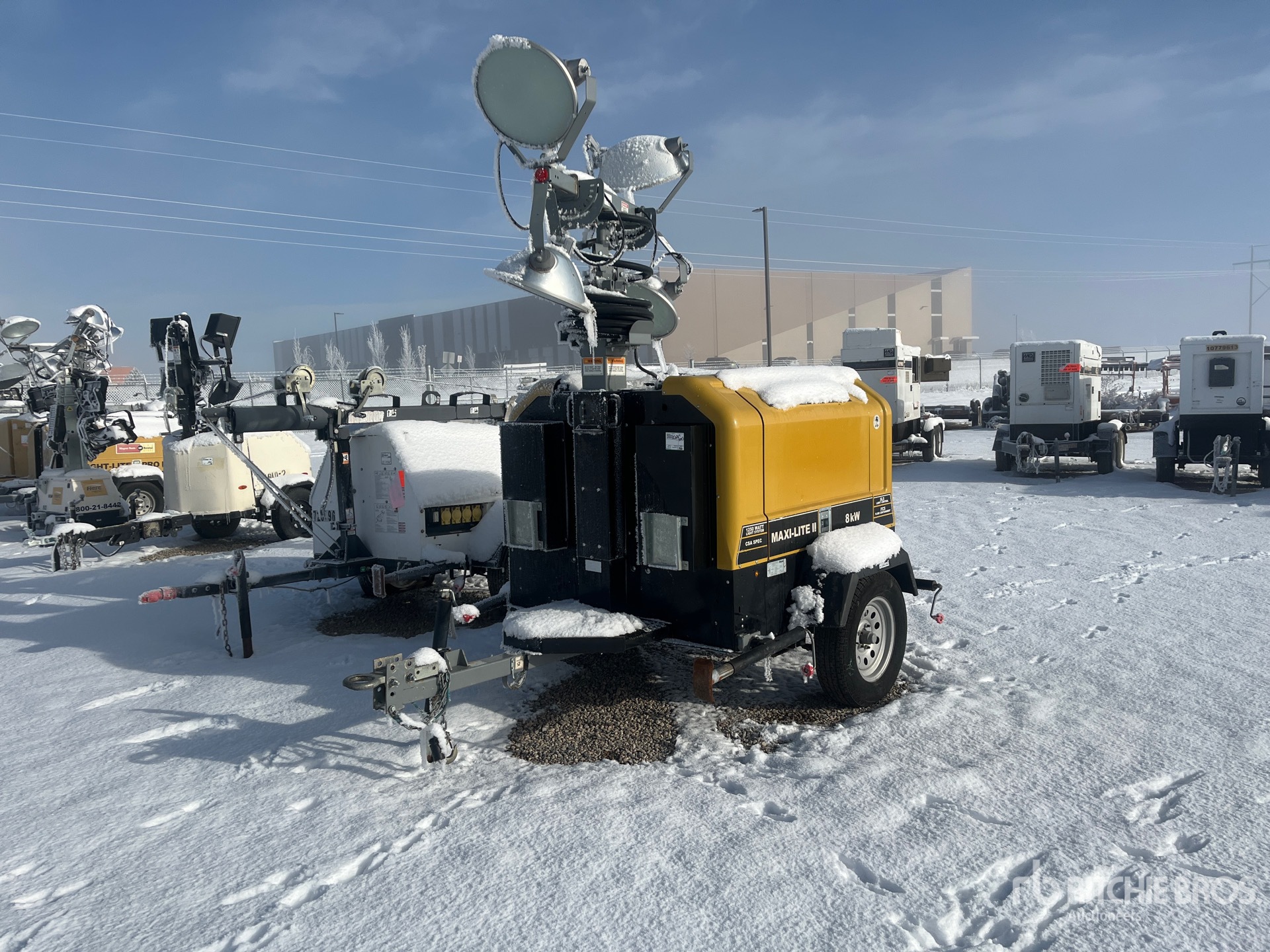 General Appearance with Imagen: esquina delantera izquierda