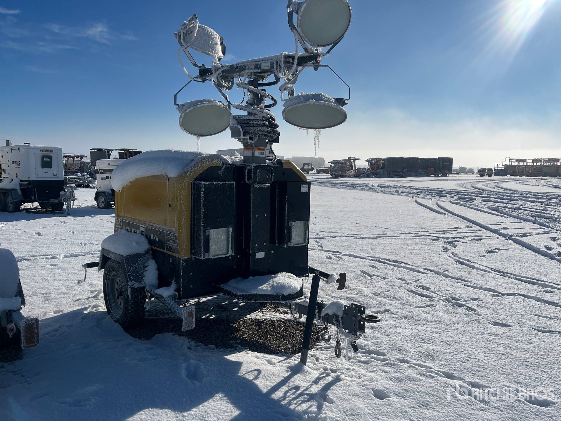 General Appearance with Imagen: esquina delantera derecha