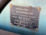Generator with