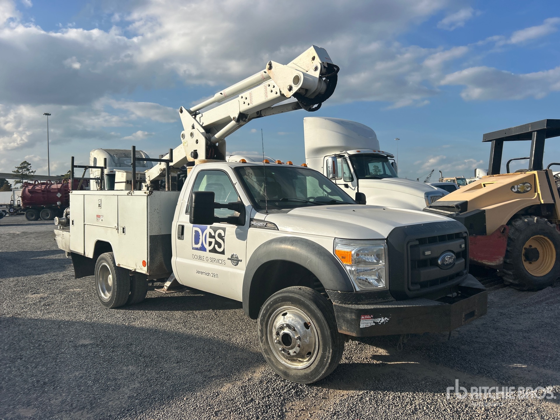 General Appearance with Imagen: esquina delantera derecha