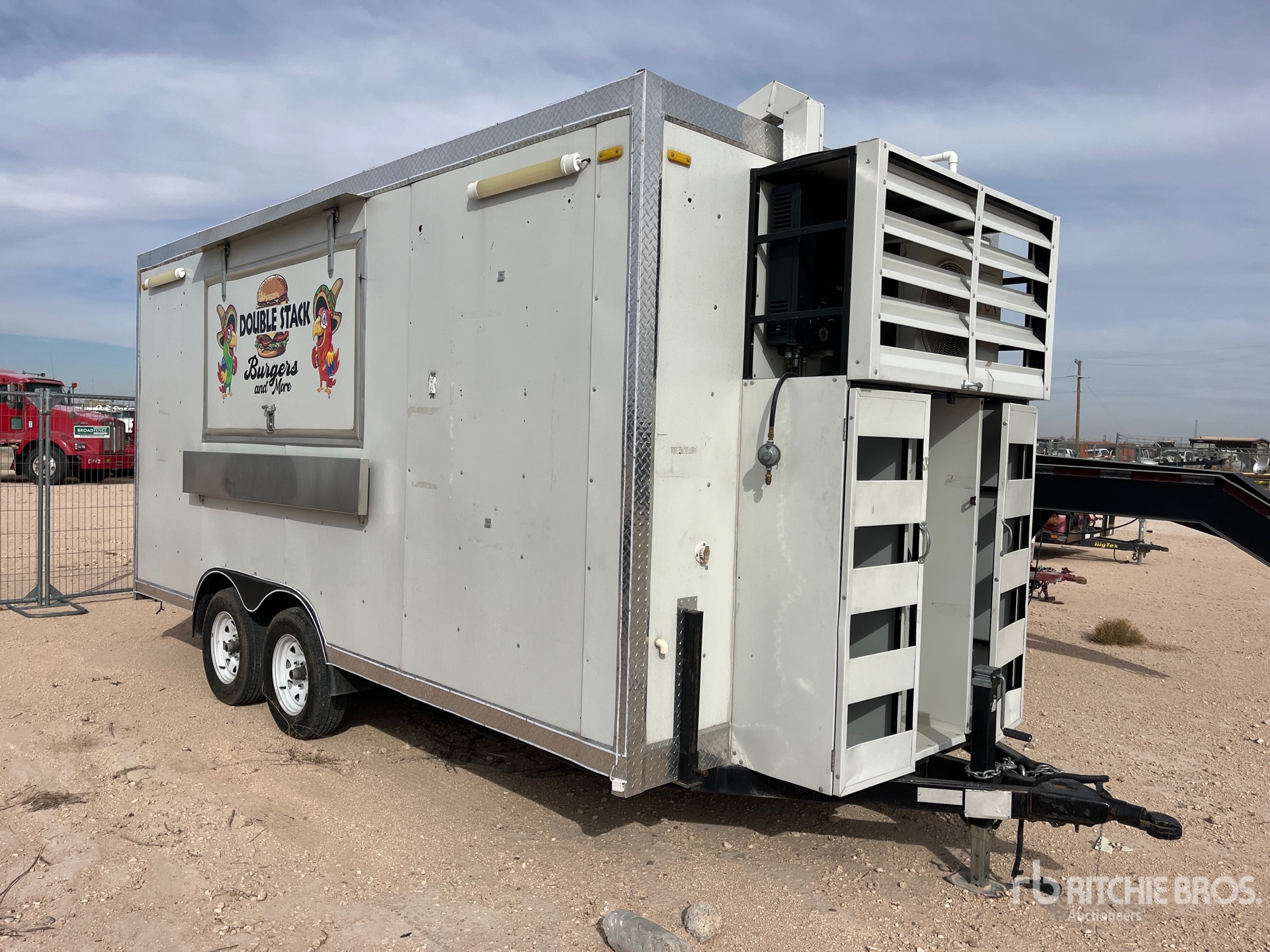 General Appearance with Imagen: esquina delantera derecha