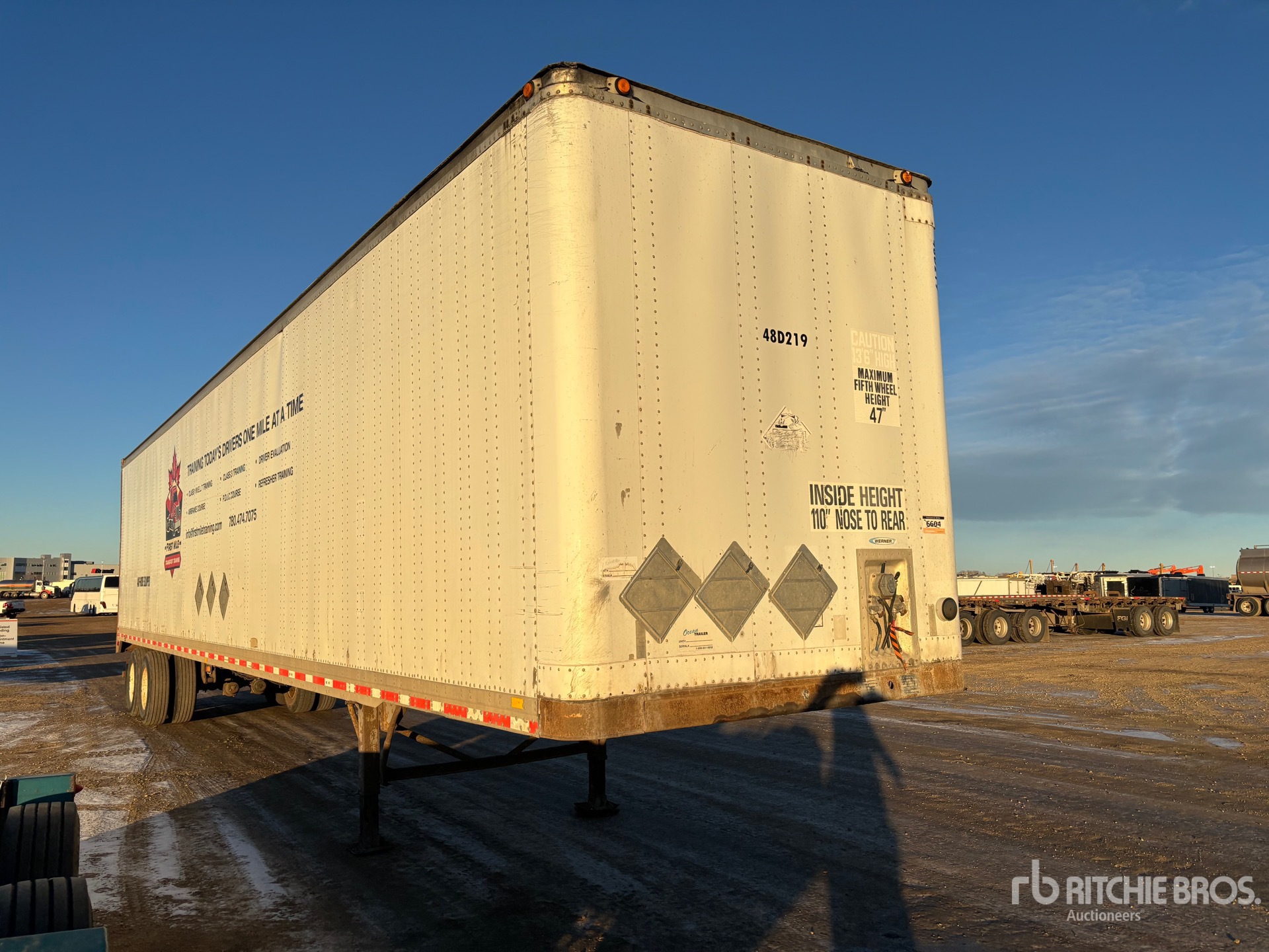 General Appearance with Imagen: esquina delantera derecha