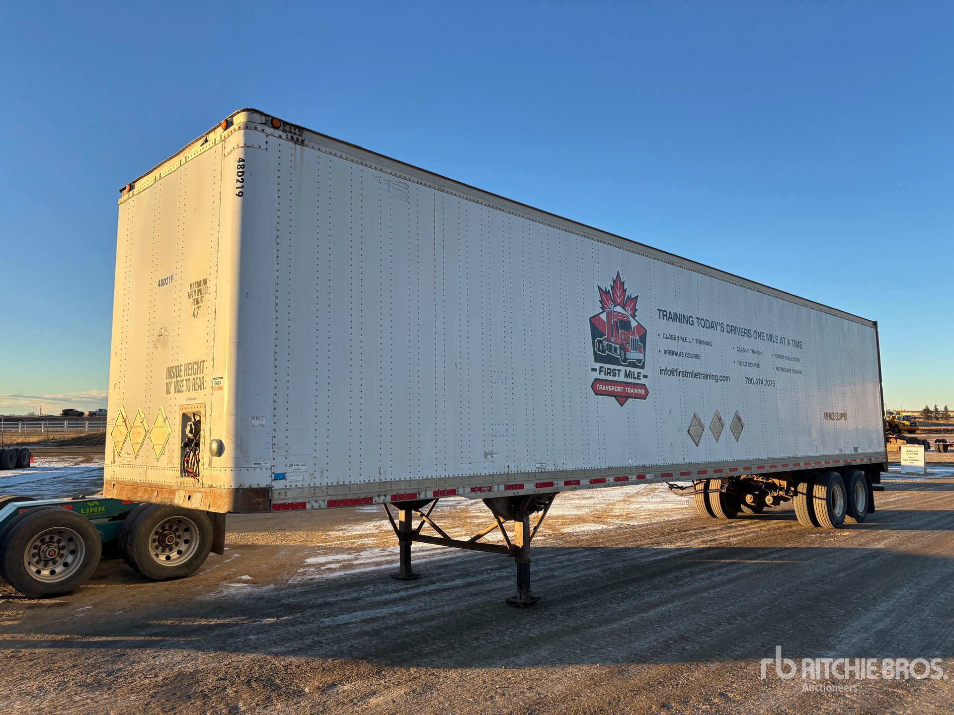 General Appearance with Imagen: esquina delantera izquierda