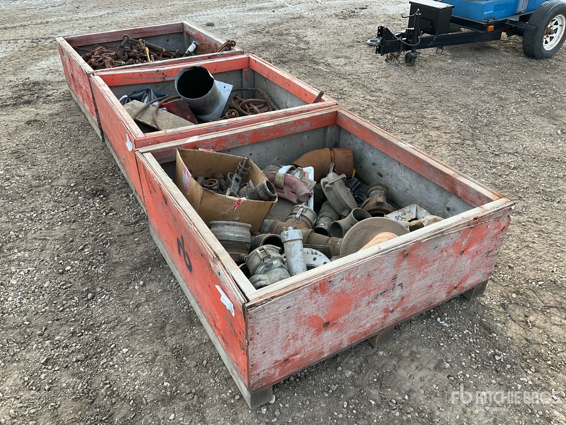 General Appearance with Zdjęcie, prawy górny róg