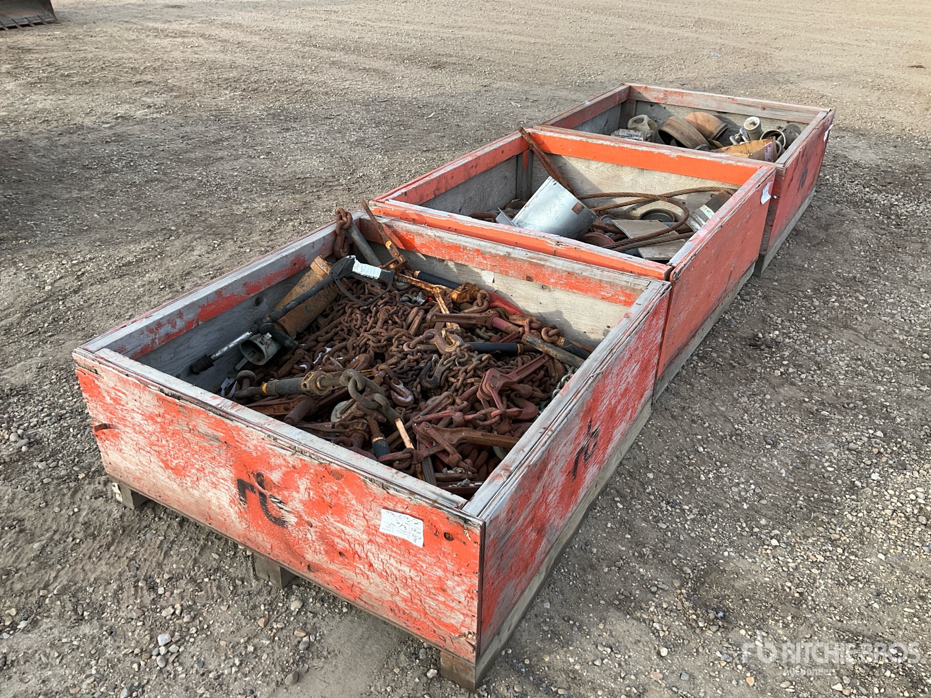 General Appearance with Zdjęcie, prawy dolny róg