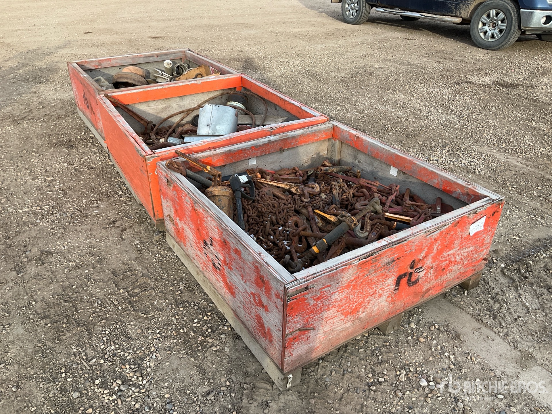 General Appearance with Zdjęcie, lewy dolny róg