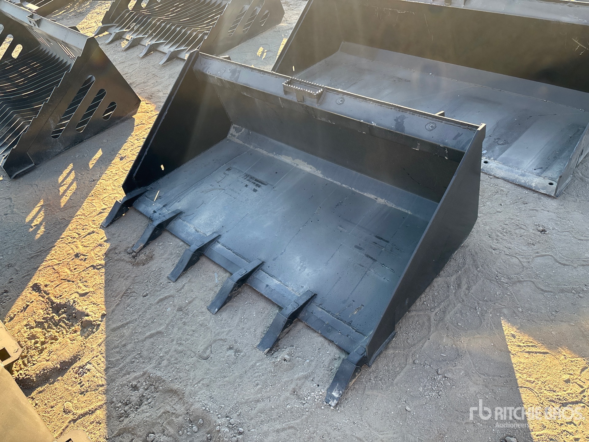 General Appearance with Imagen: esquina delantera izquierda