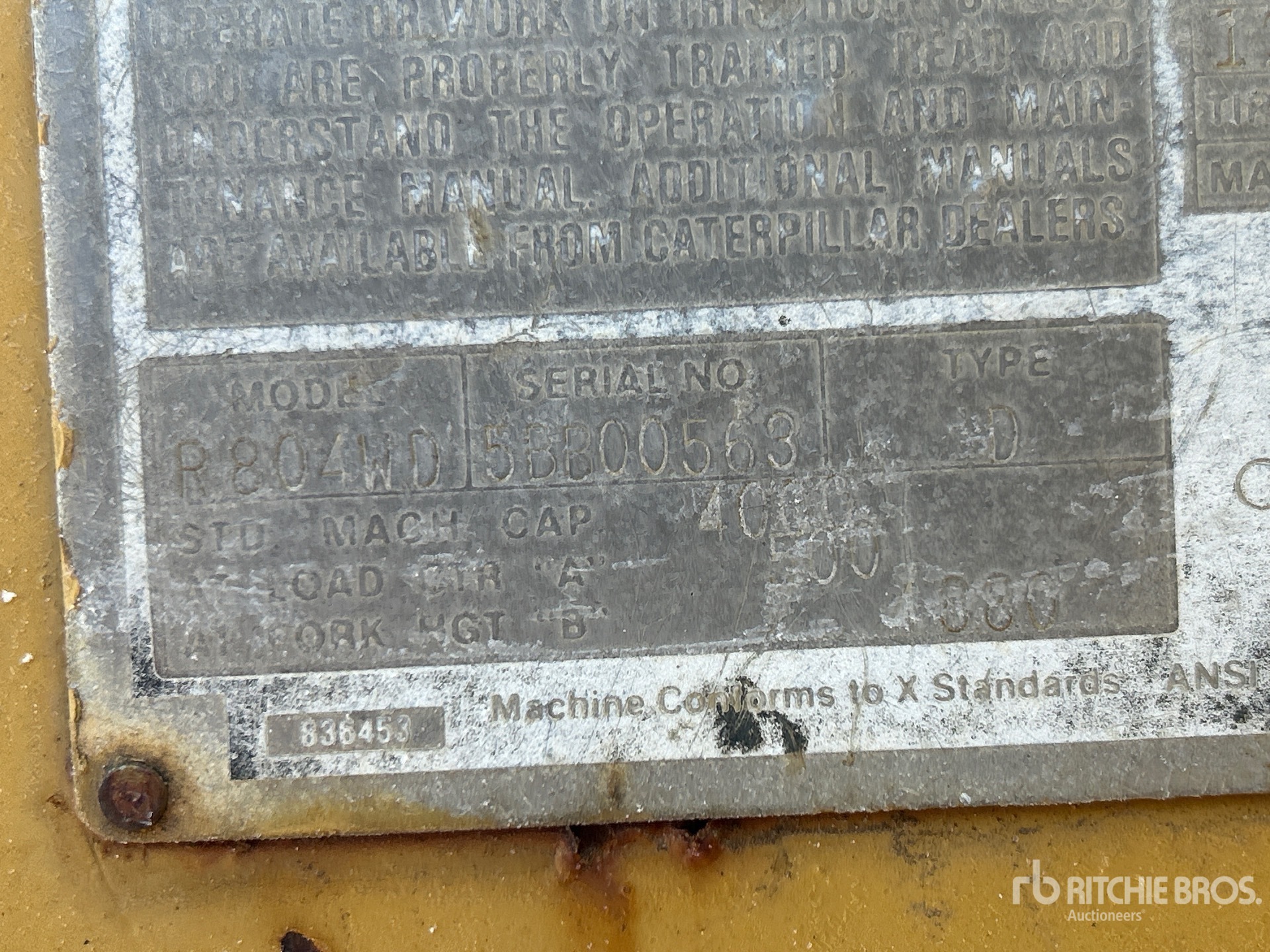 Aspect général with Numéro de série/Numéro d'identification du véhicule automobile