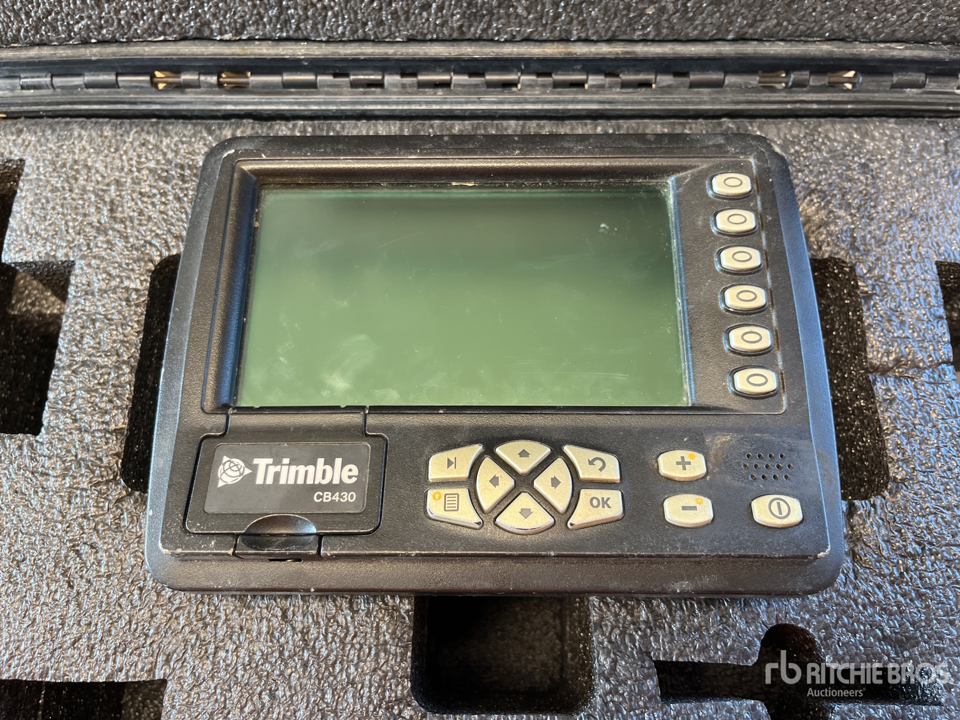 Aspect général with 