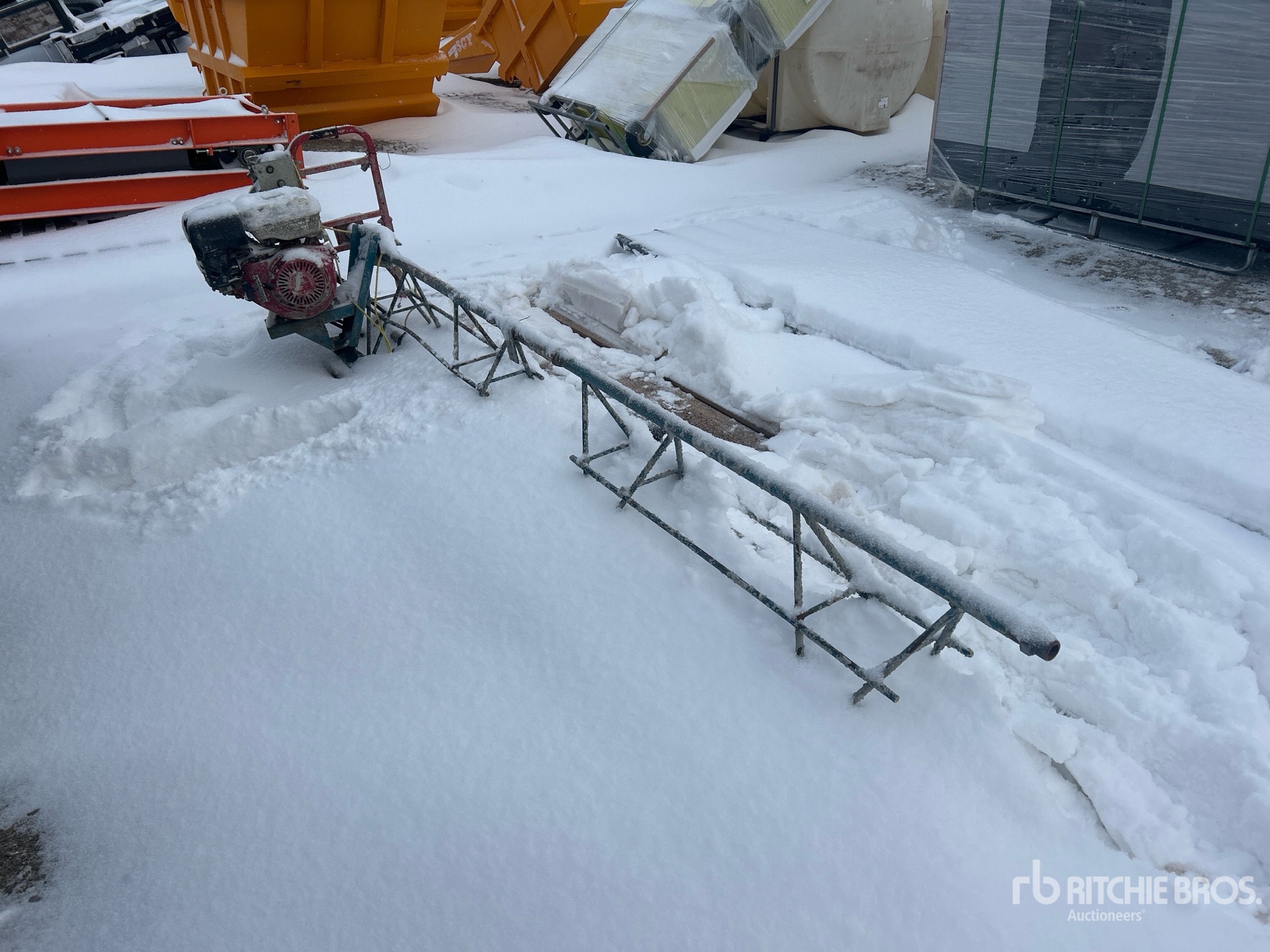 General Appearance with Imagen: esquina delantera derecha