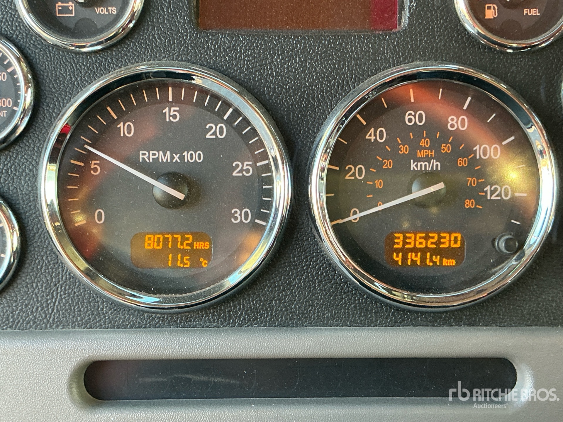 Aspect général with 