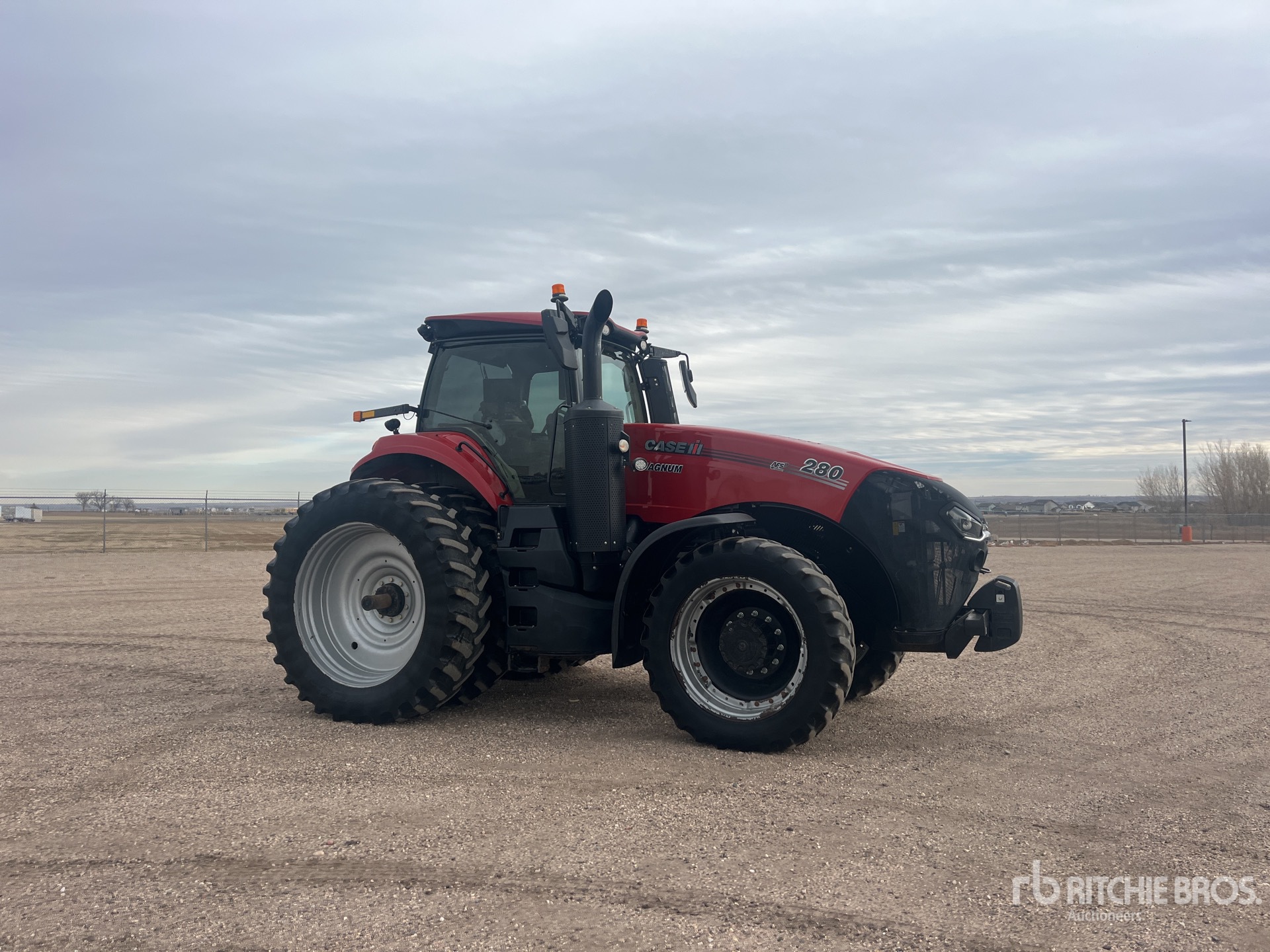 General Appearance with Imagen: esquina delantera derecha