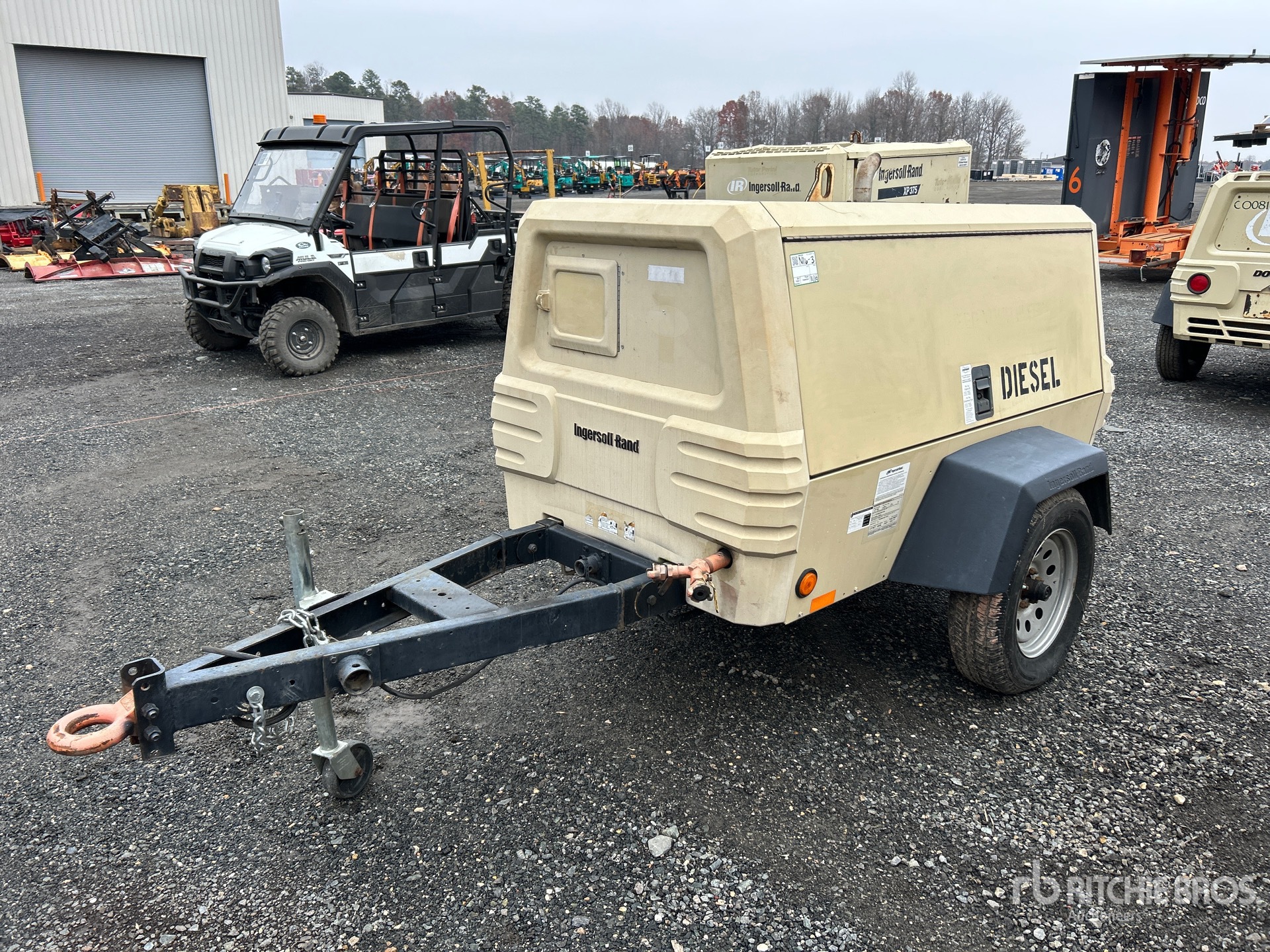 General Appearance with Zdjęcie, lewy górny róg