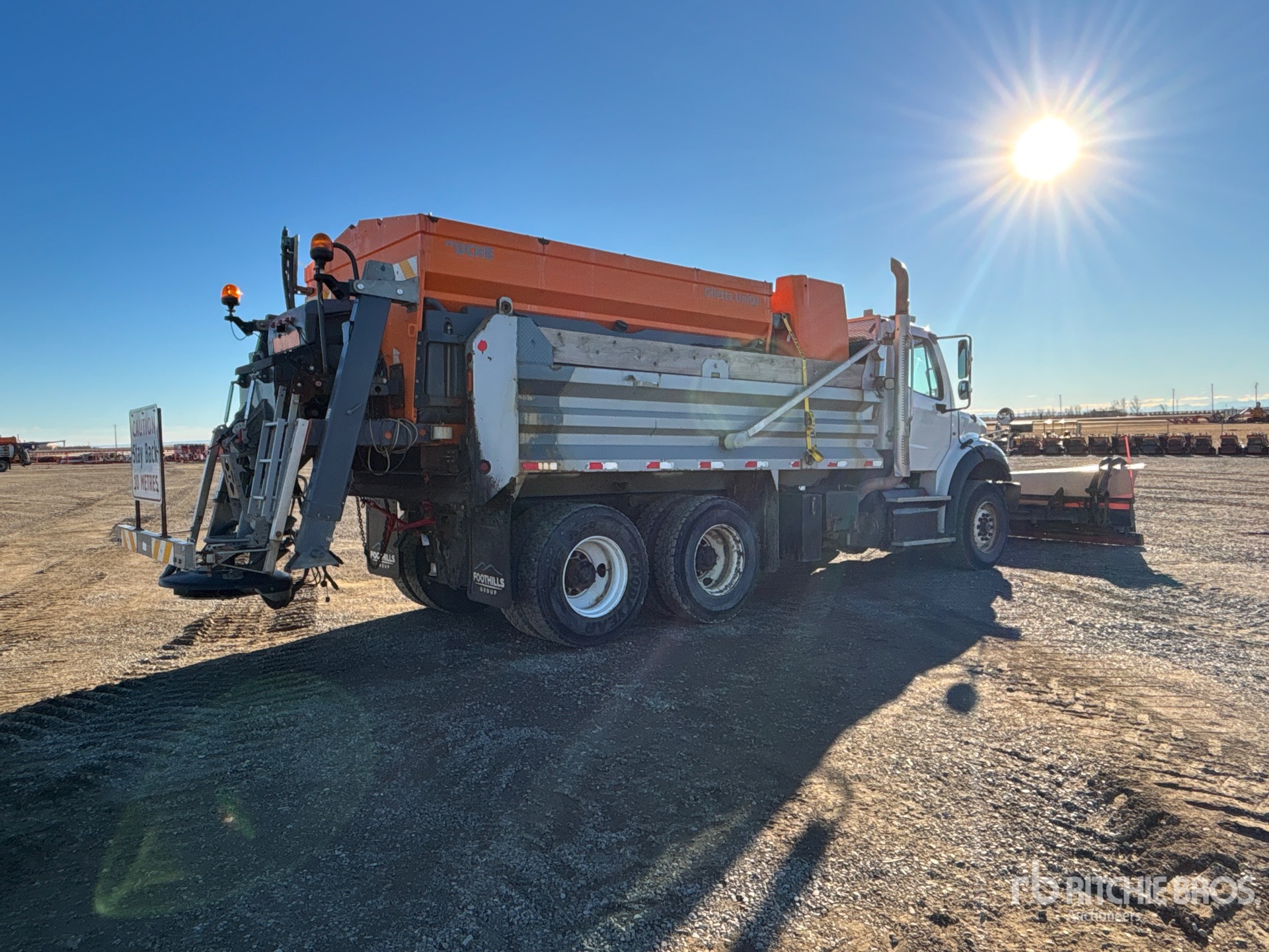 General Appearance with Imagen: esquina trasera derecha