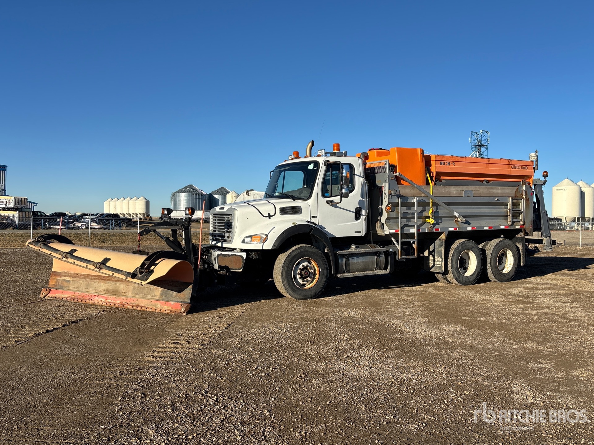 General Appearance with Imagen: esquina delantera izquierda