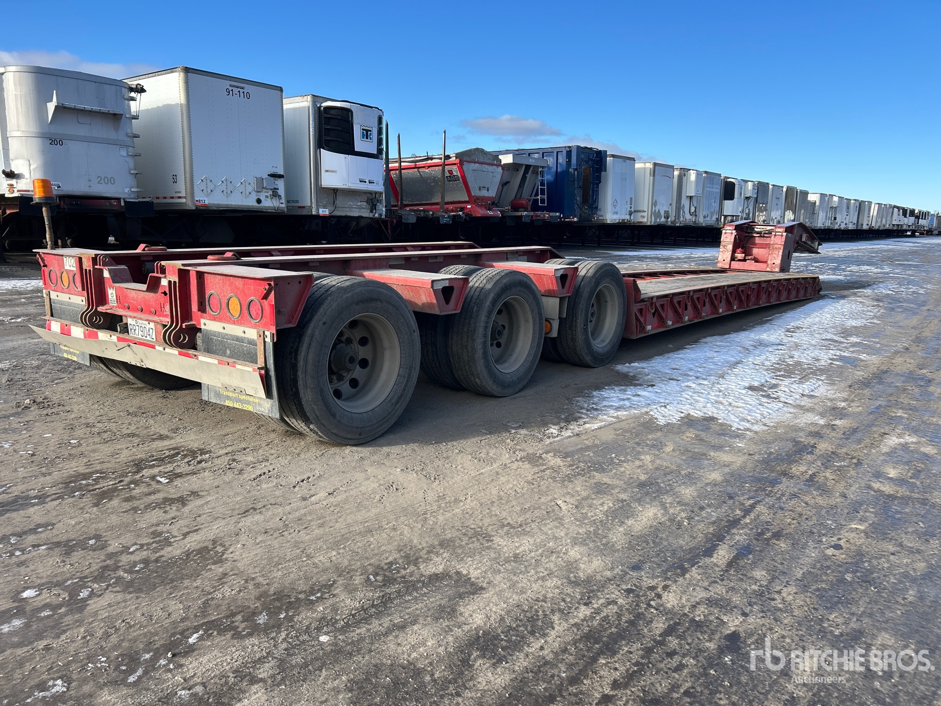 General Appearance with Imagen: esquina trasera derecha