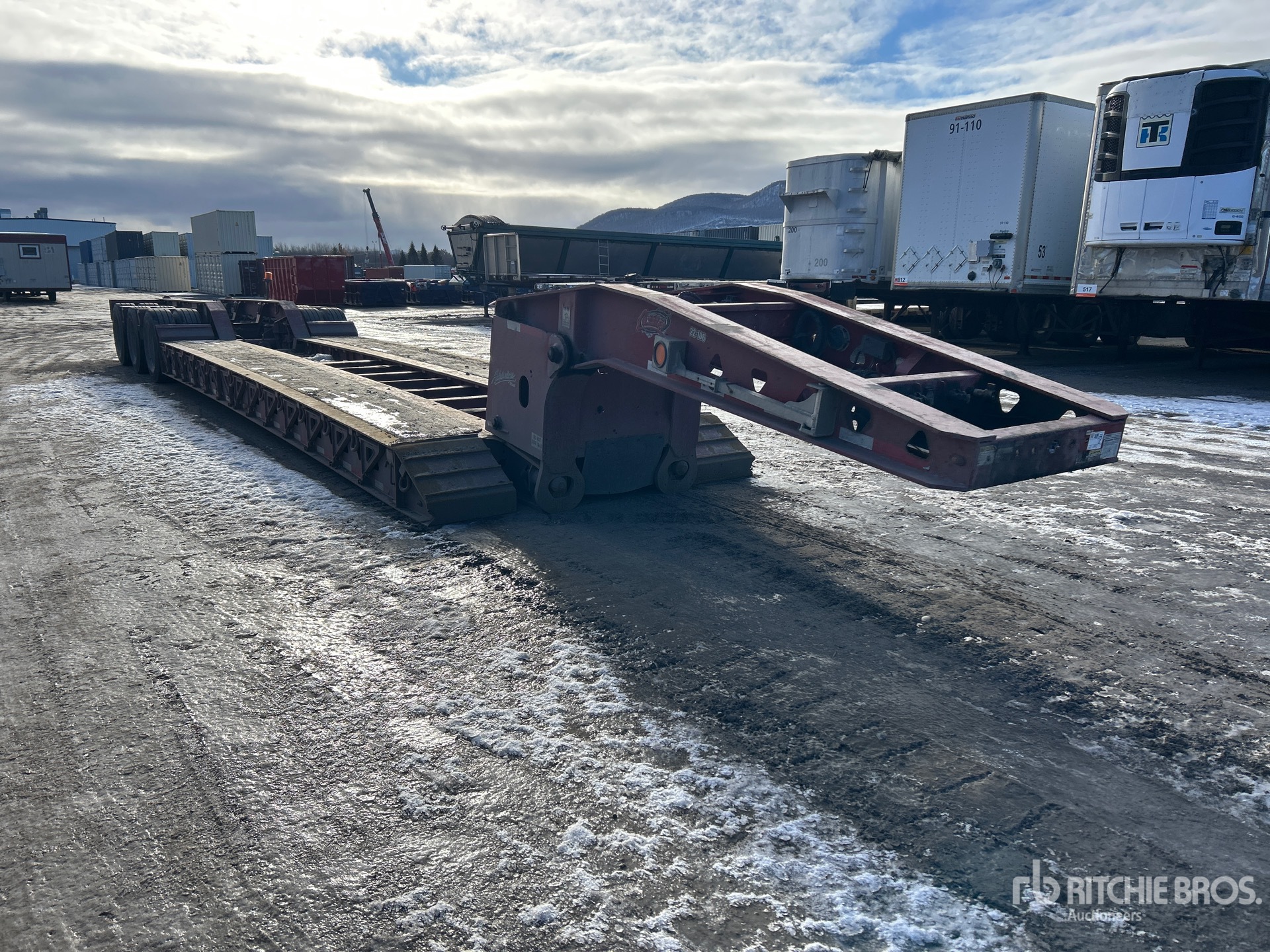 General Appearance with Imagen: esquina delantera derecha