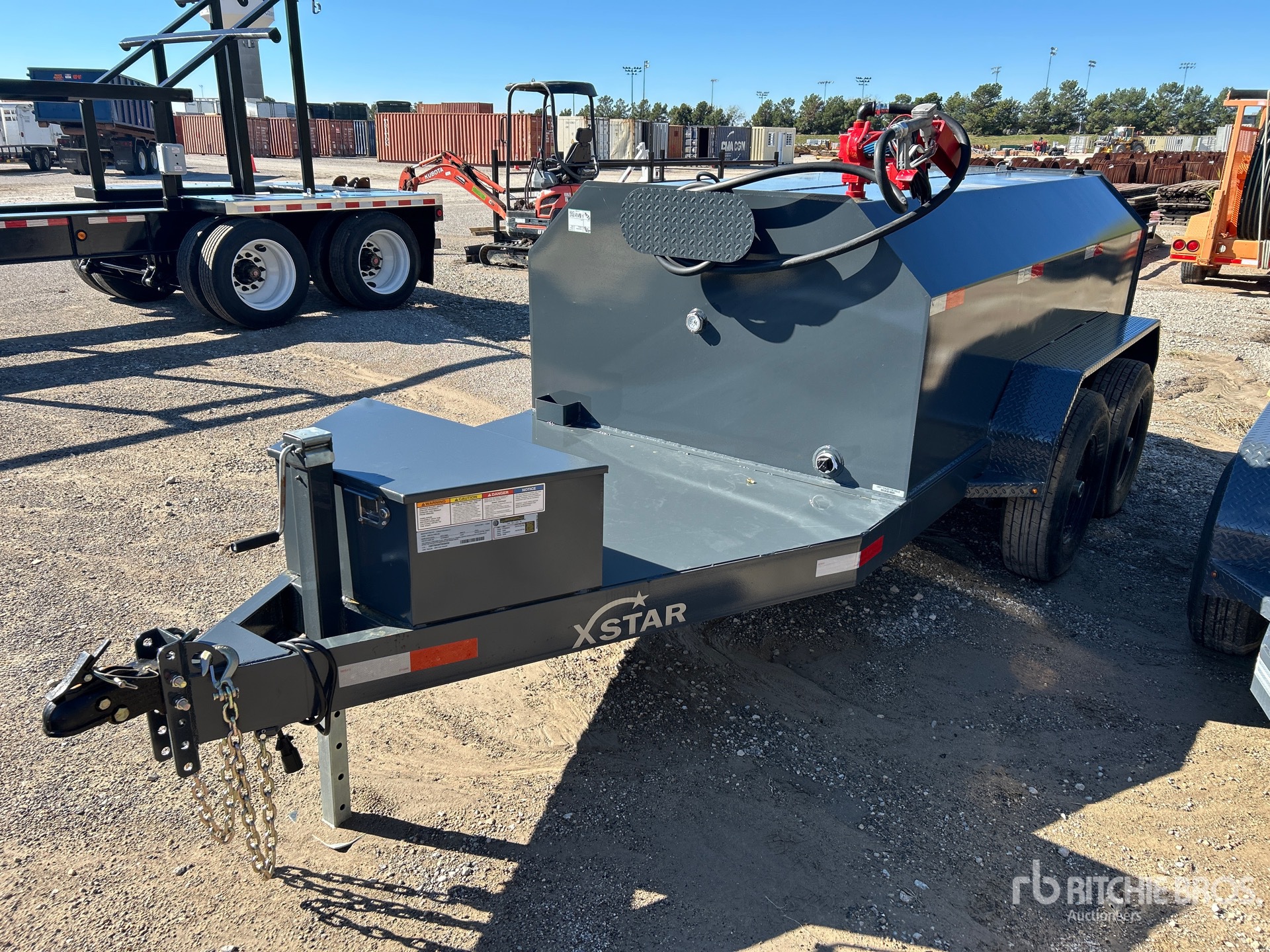 General Appearance with Imagen: esquina delantera izquierda