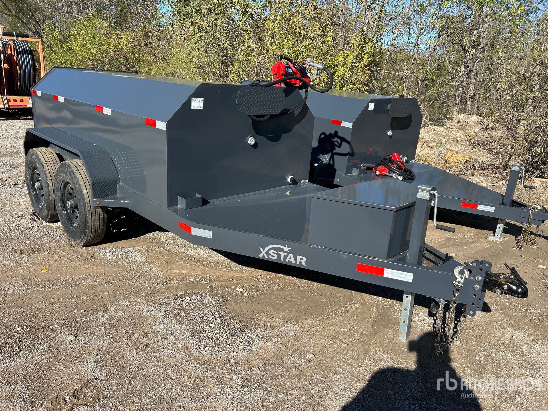 General Appearance with Imagen: esquina delantera derecha