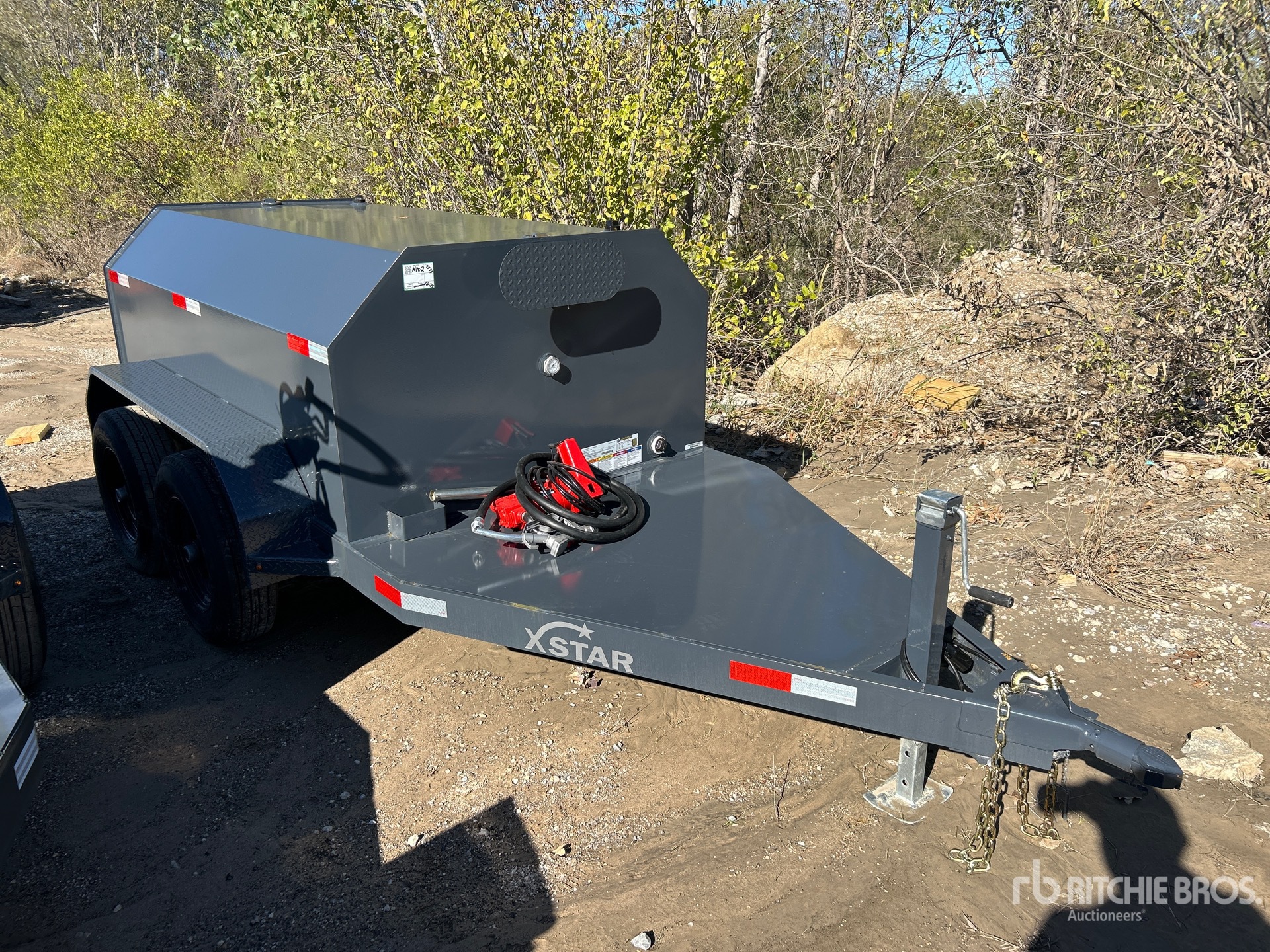 General Appearance with Imagen: esquina delantera derecha