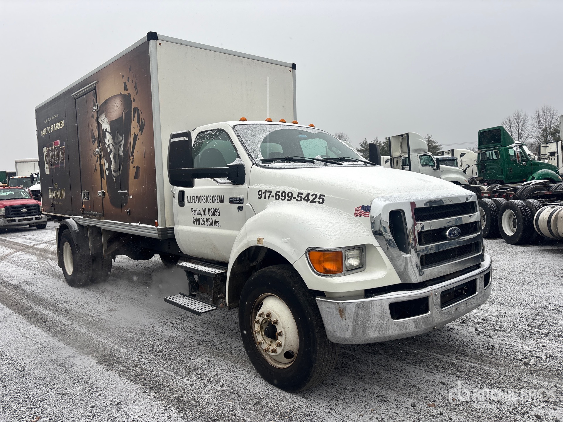 General Appearance with Imagen: esquina delantera derecha