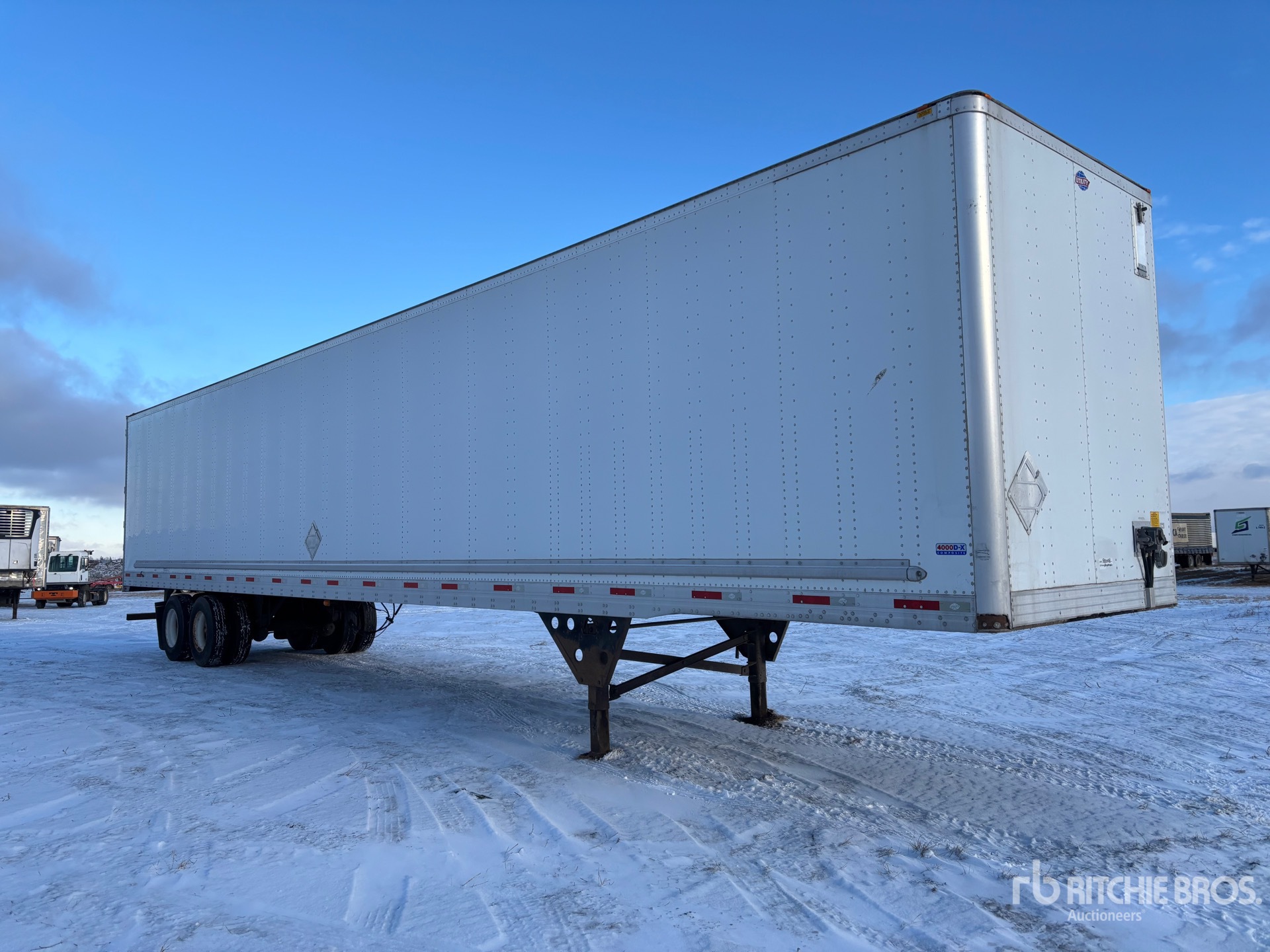 General Appearance with Imagen: esquina delantera derecha