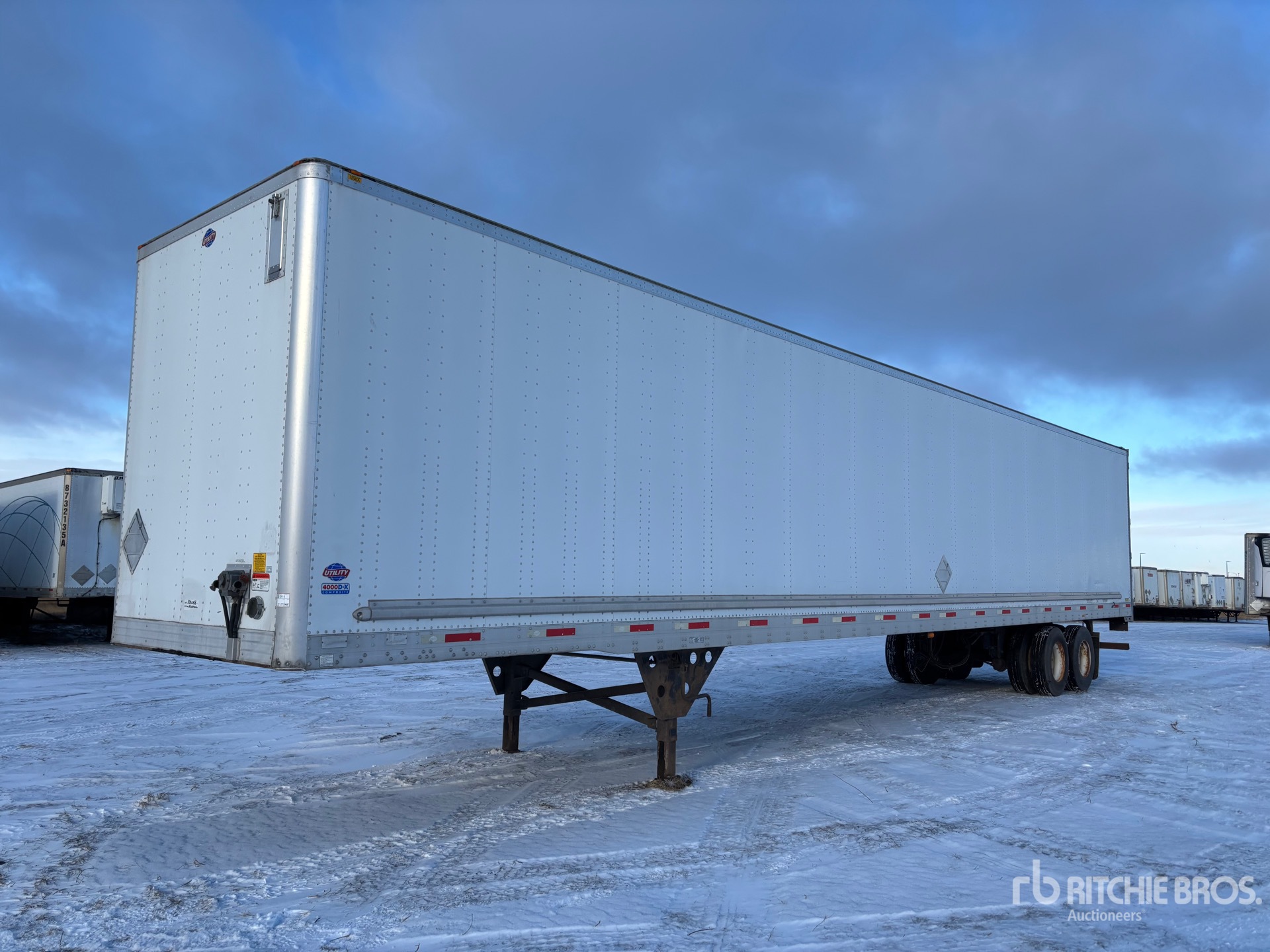 General Appearance with Imagen: esquina delantera izquierda