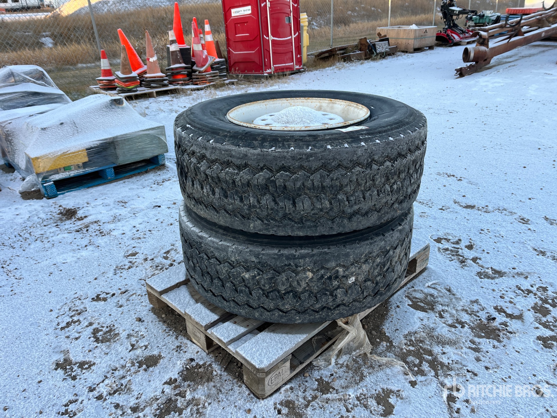 General Appearance with Imagen: esquina delantera derecha