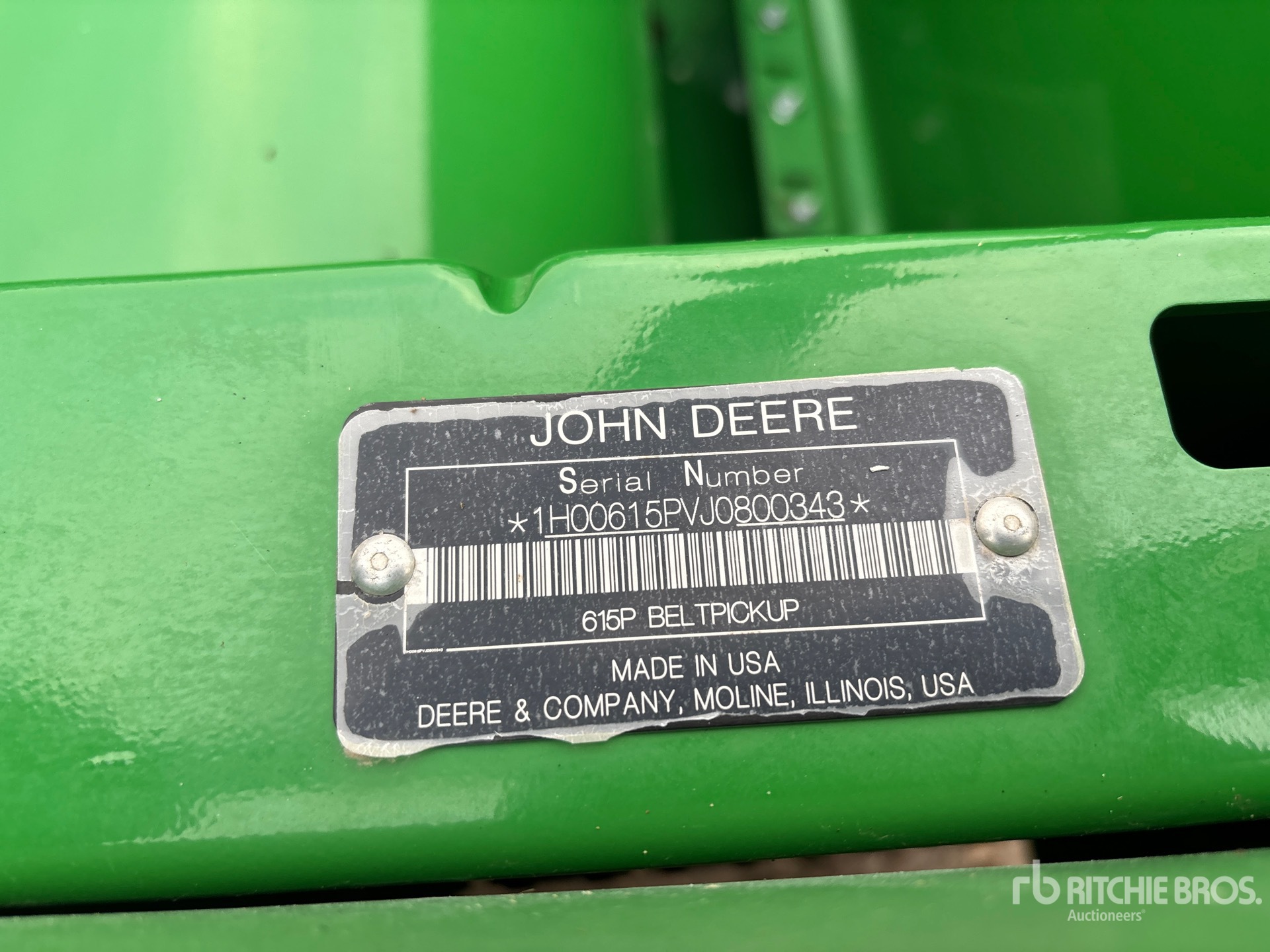 Aspect général with Numéro de série/Numéro d'identification du véhicule automobile