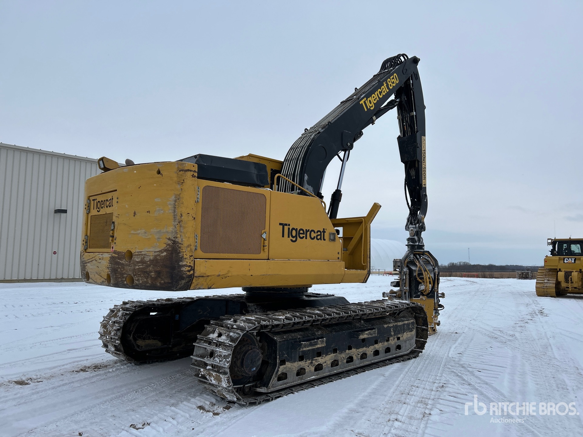 General Appearance with Imagen: esquina trasera derecha