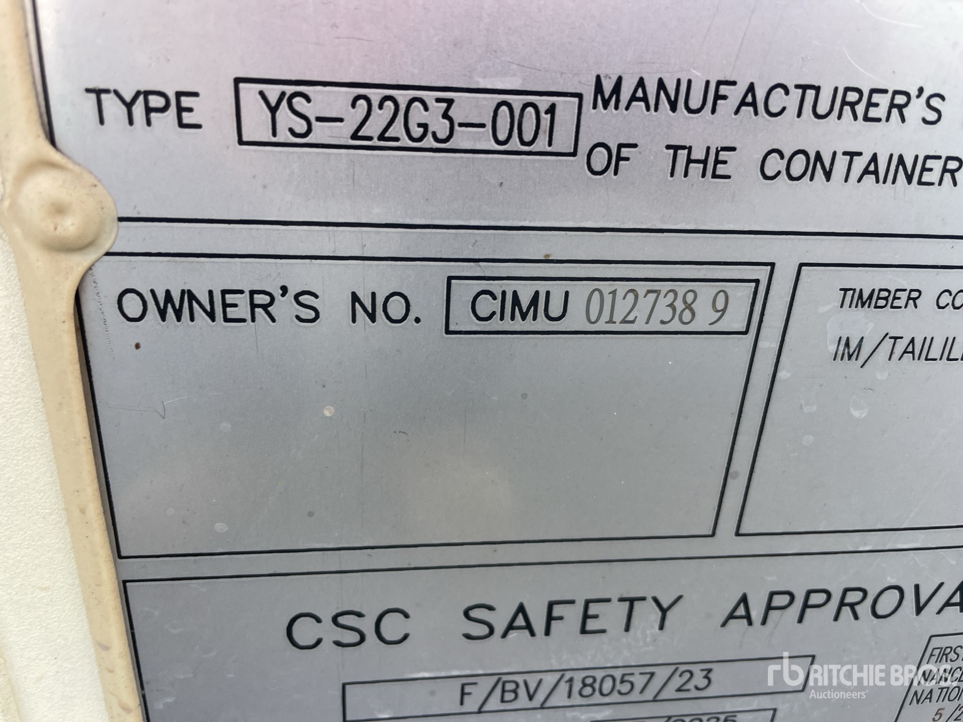 Aspect général with Numéro de série/Numéro d'identification du véhicule automobile