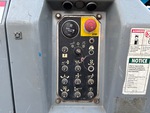 Control Station Ground with 