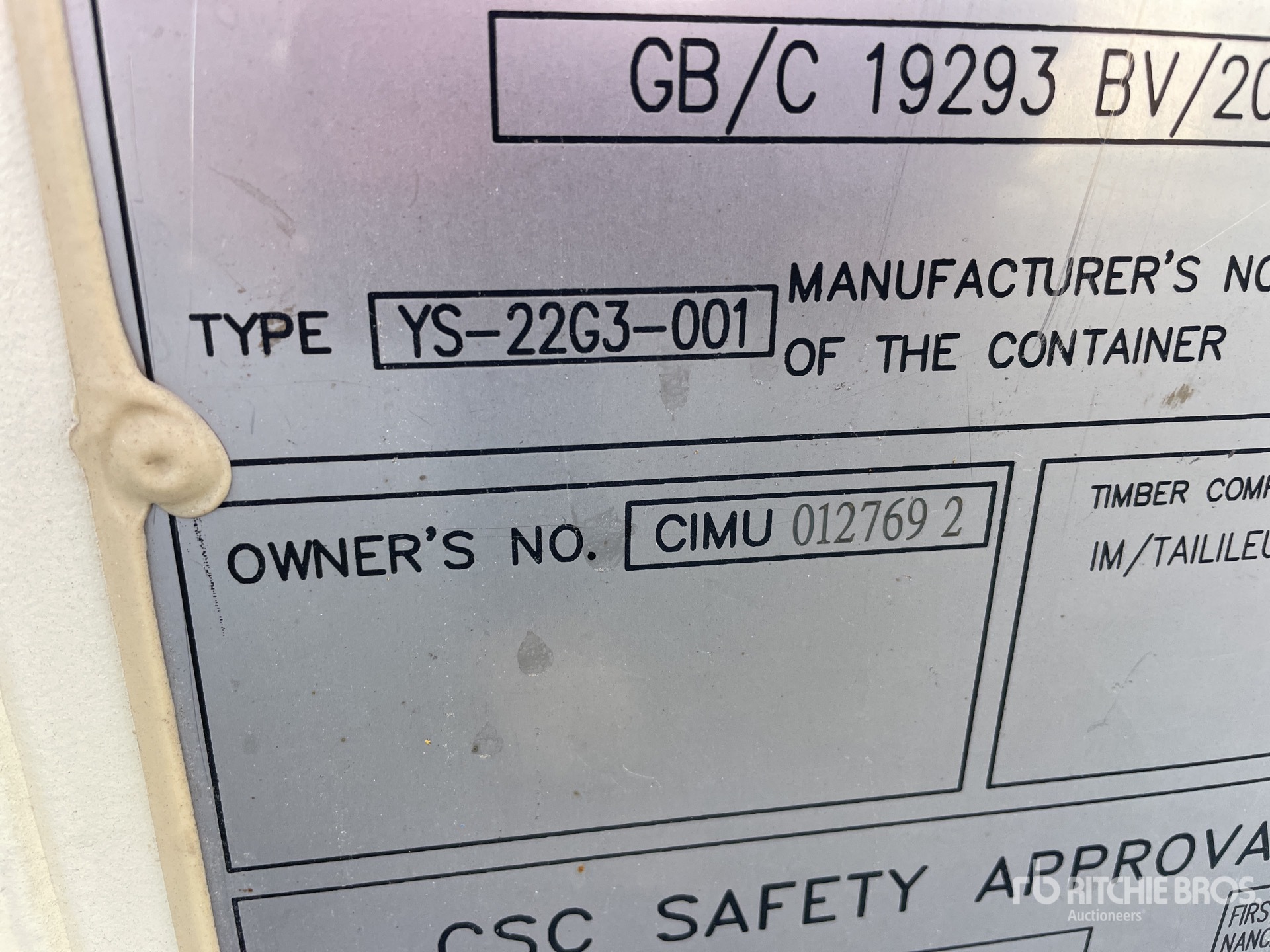 Aspect général with Numéro de série/Numéro d'identification du véhicule automobile