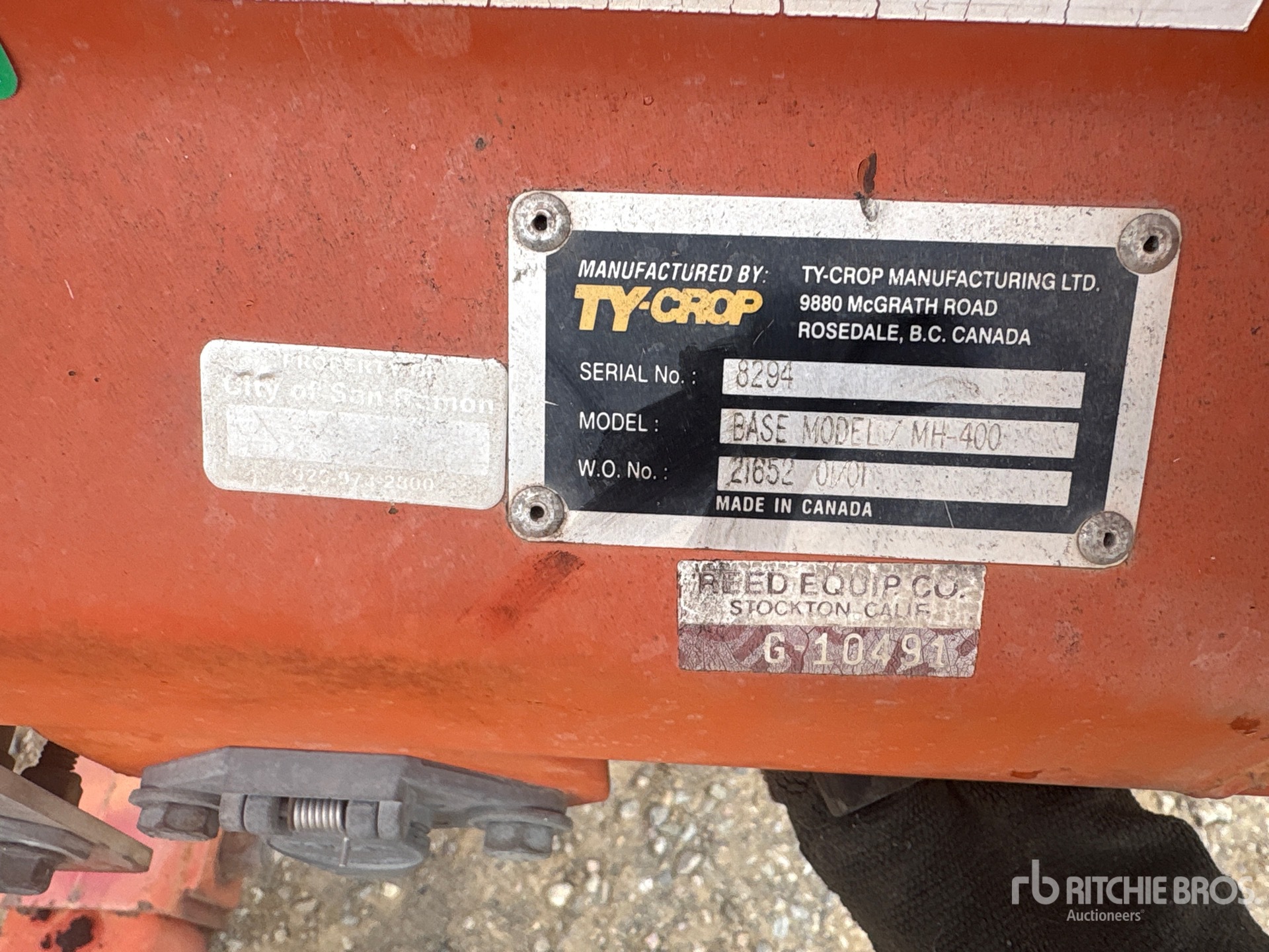 Aspect général with Numéro de série/Numéro d'identification du véhicule automobile