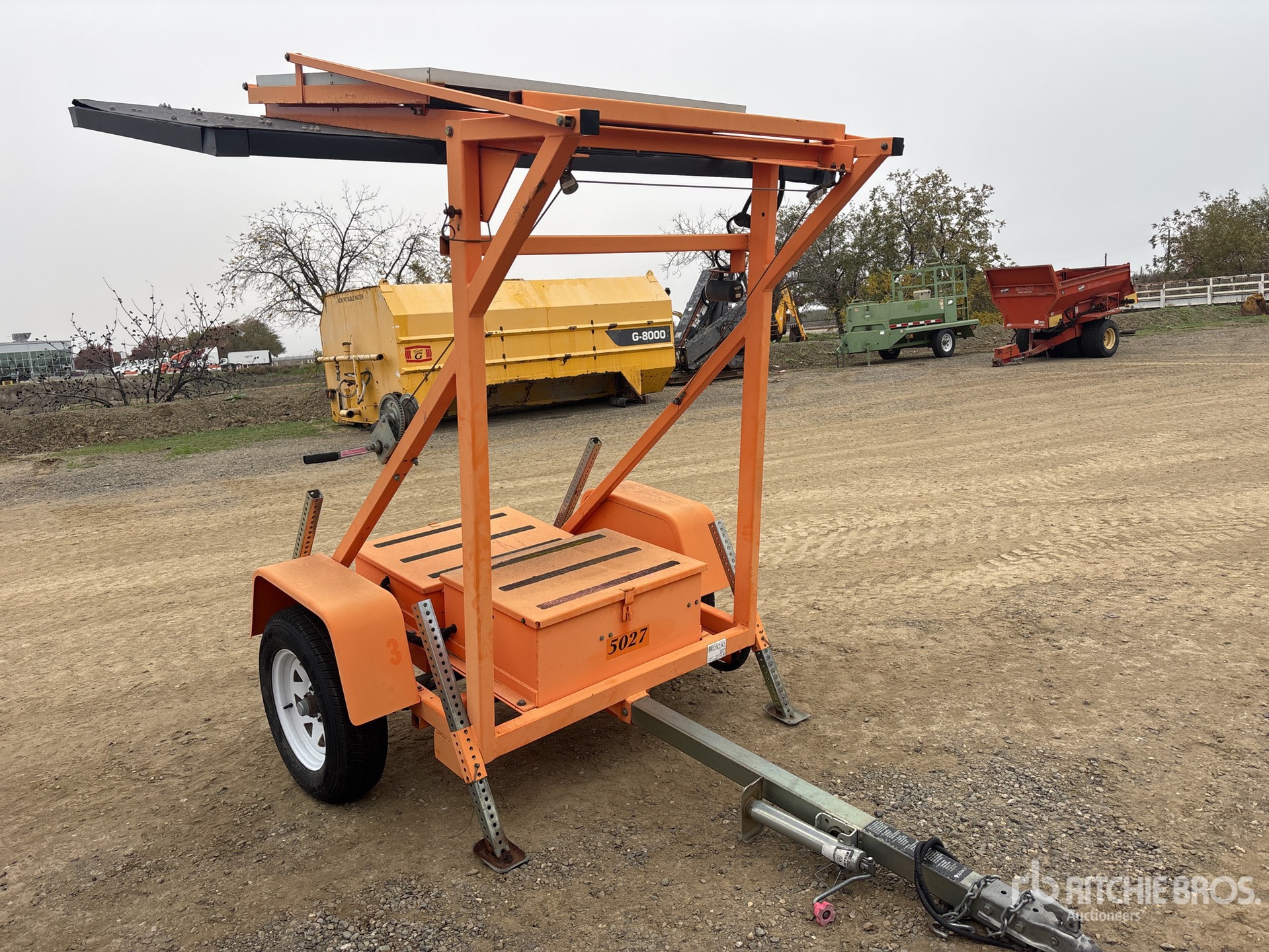 General Appearance with Imagen: esquina delantera derecha