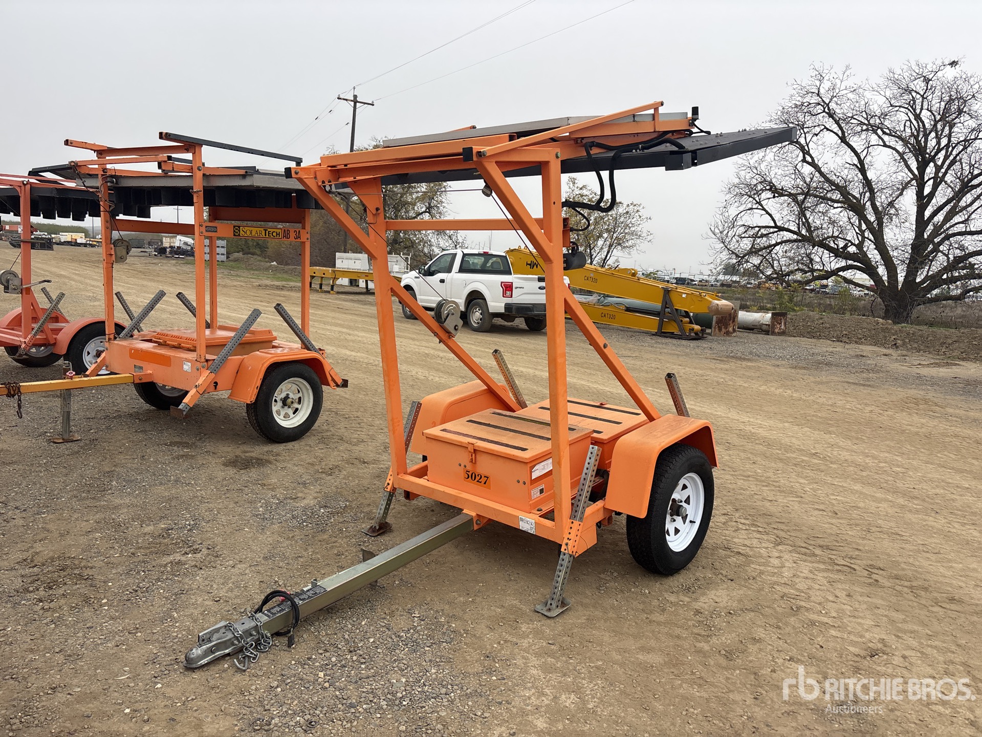 General Appearance with Imagen: esquina delantera izquierda