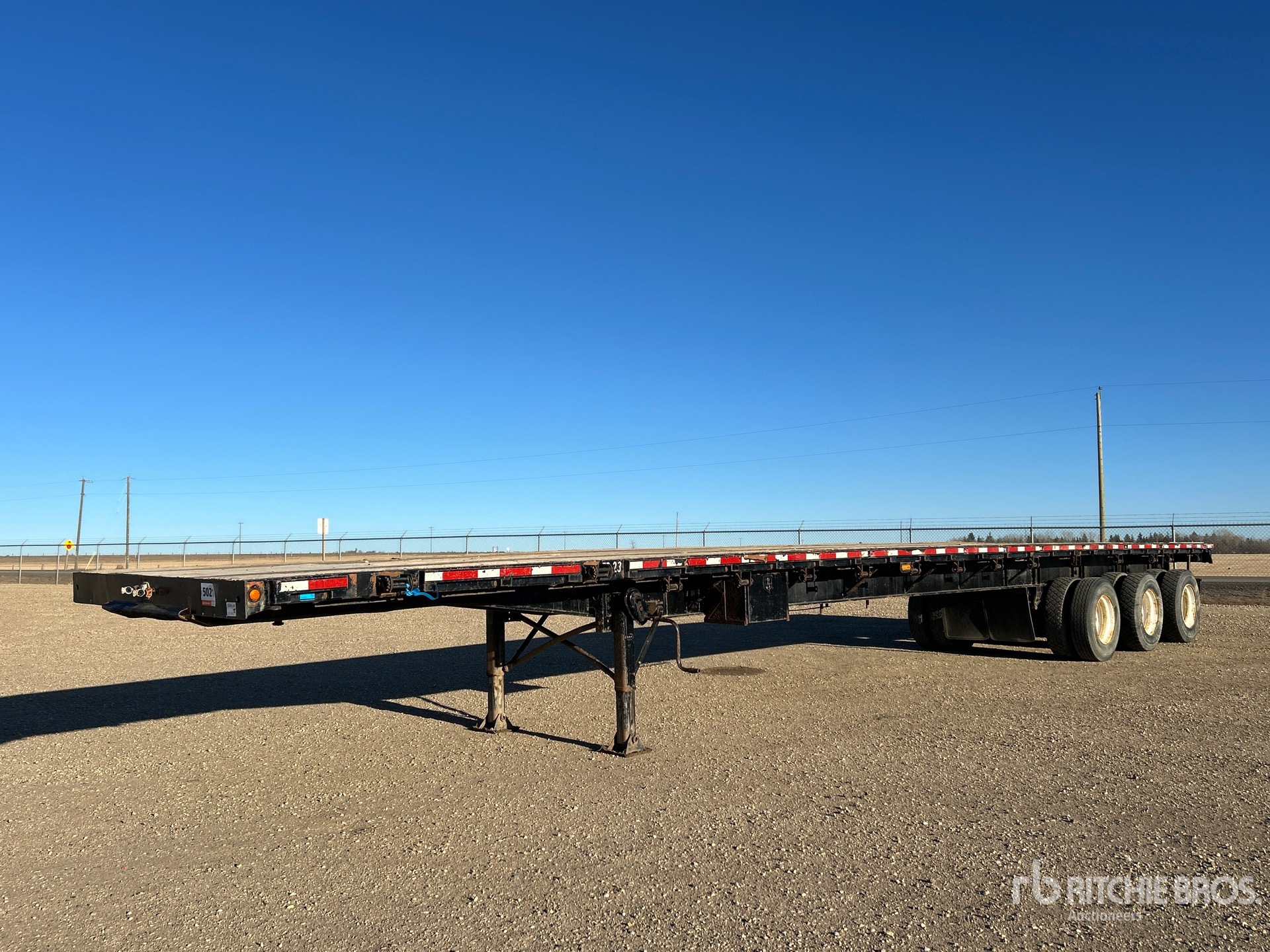 General Appearance with Zdjęcie, lewy górny róg