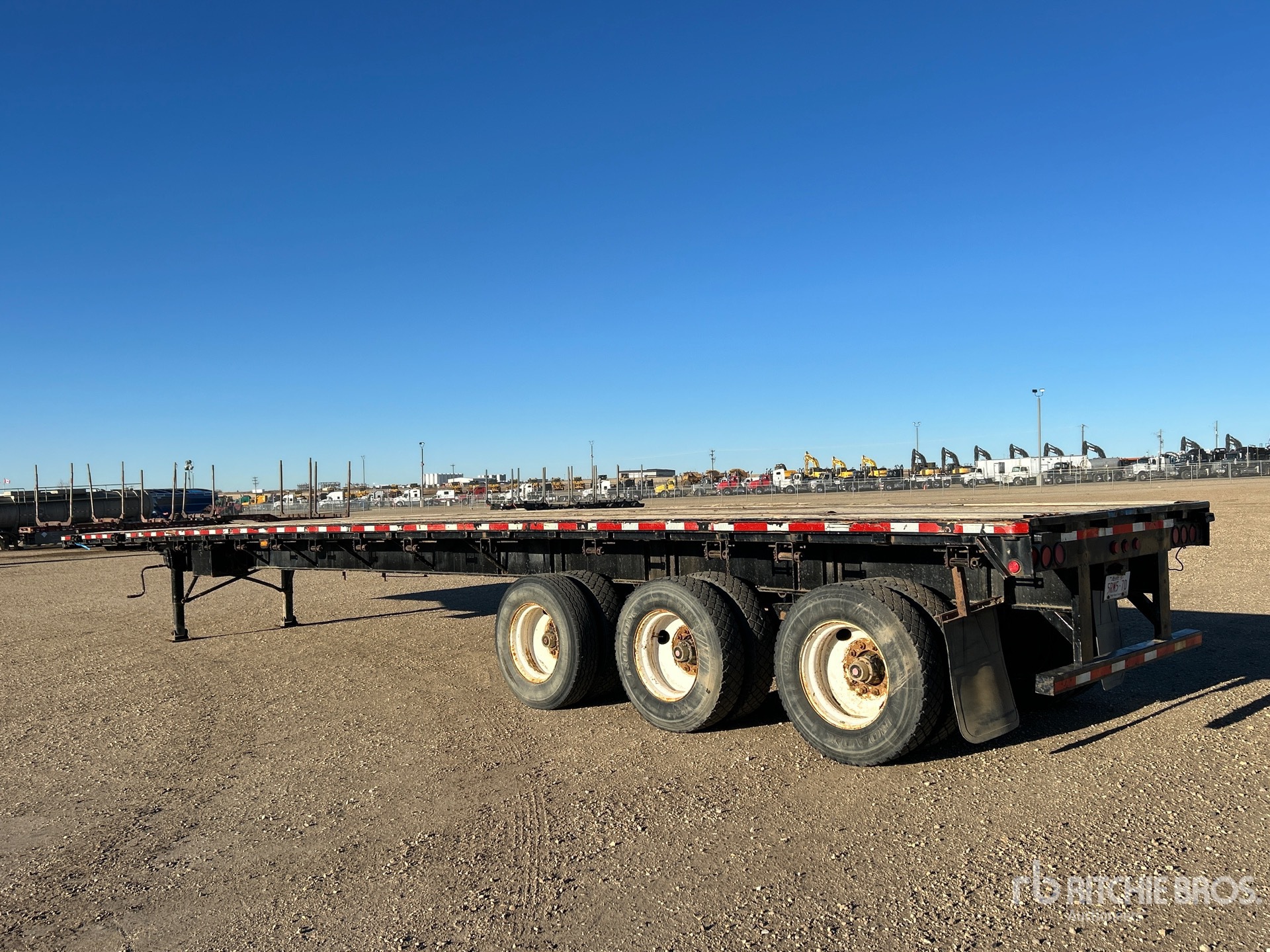 General Appearance with Zdjęcie, lewy dolny róg