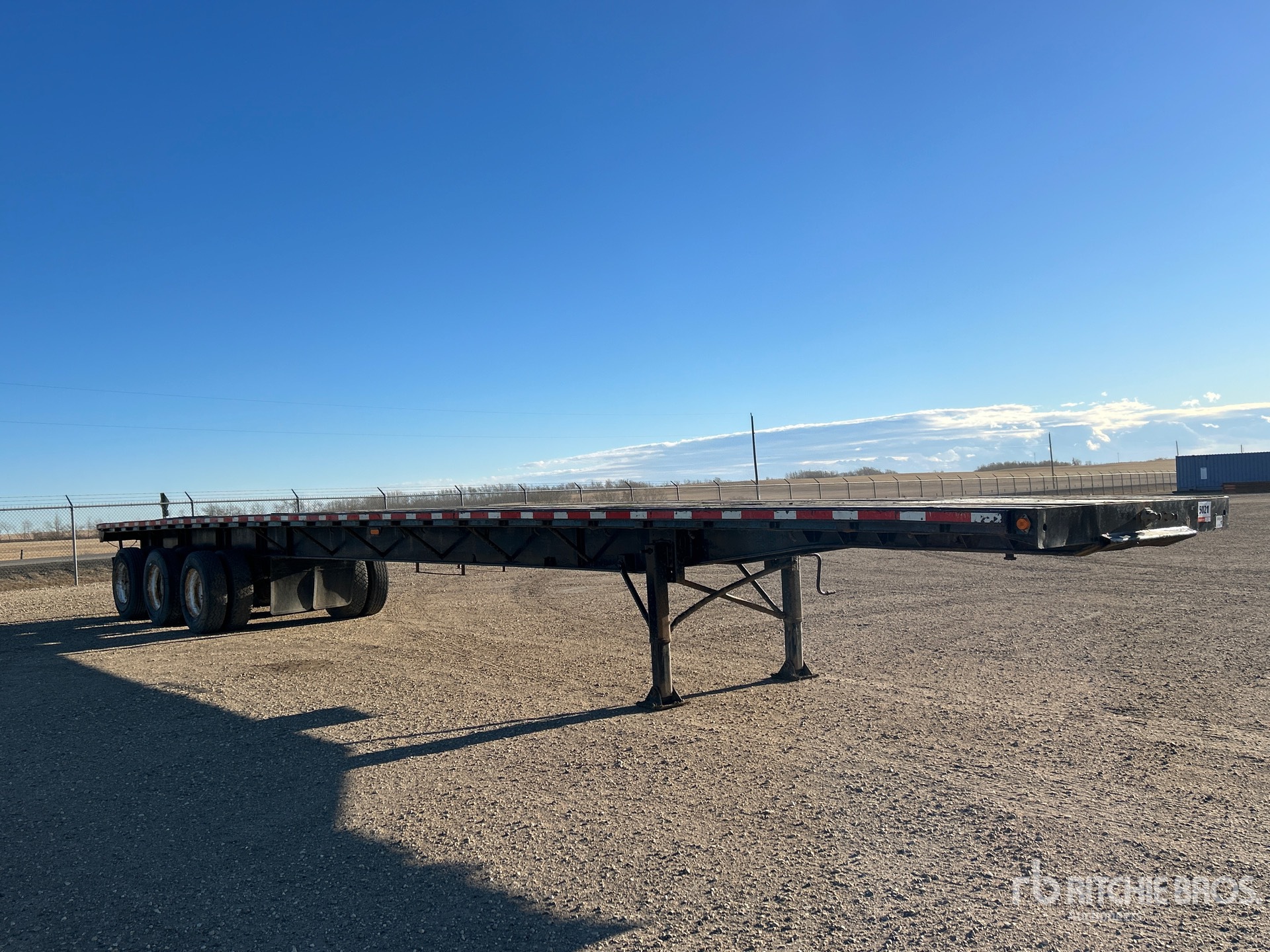 General Appearance with Zdjęcie, prawy górny róg