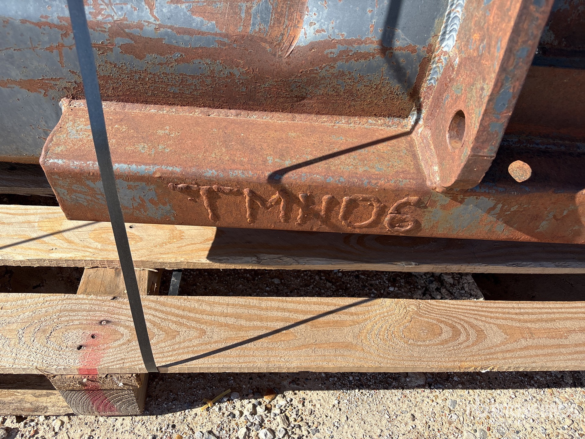 General Appearance with Numéro de série/Numéro d'identification du véhicule automobile