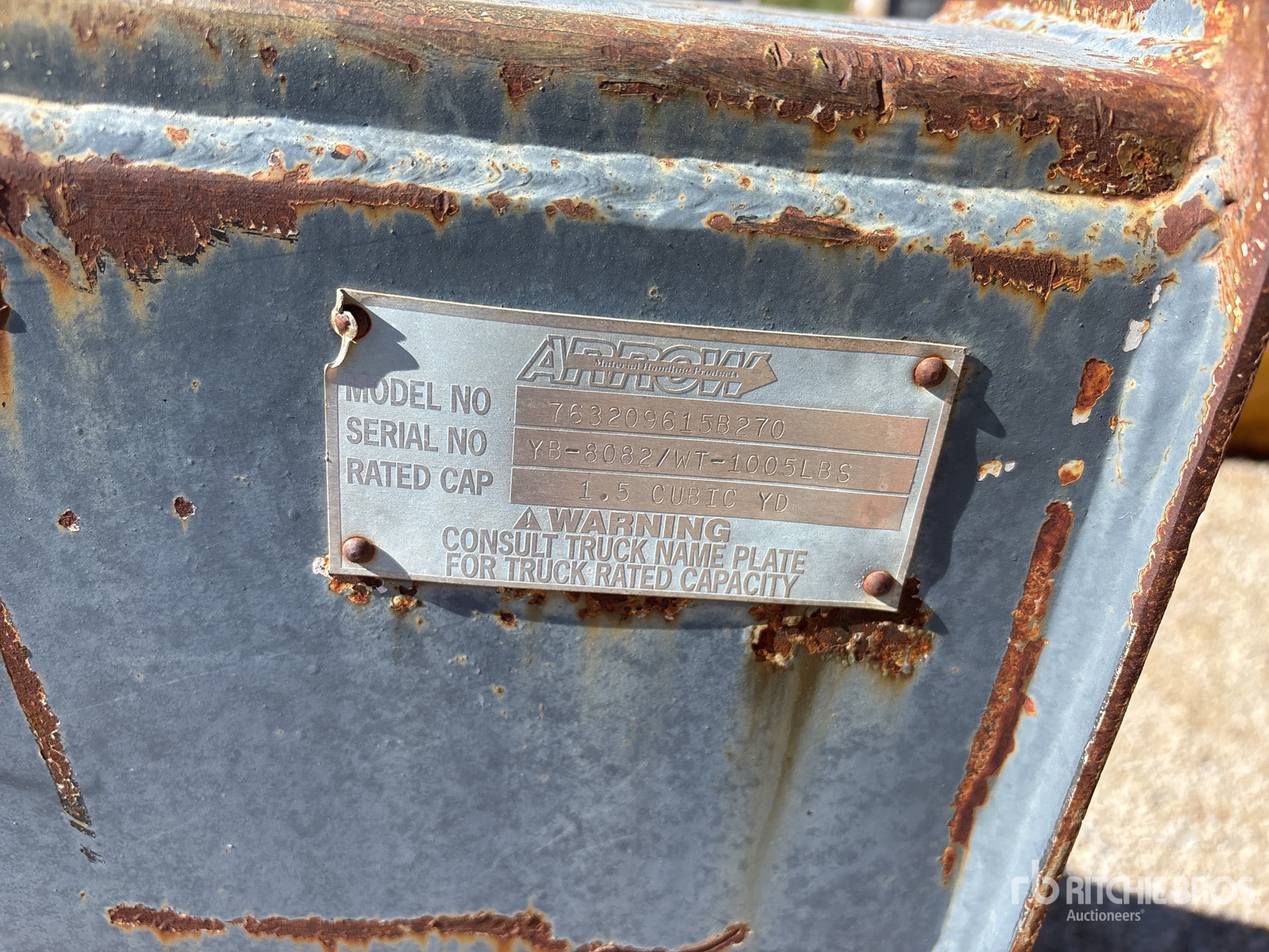 General Appearance with Numéro de série/Numéro d'identification du véhicule automobile