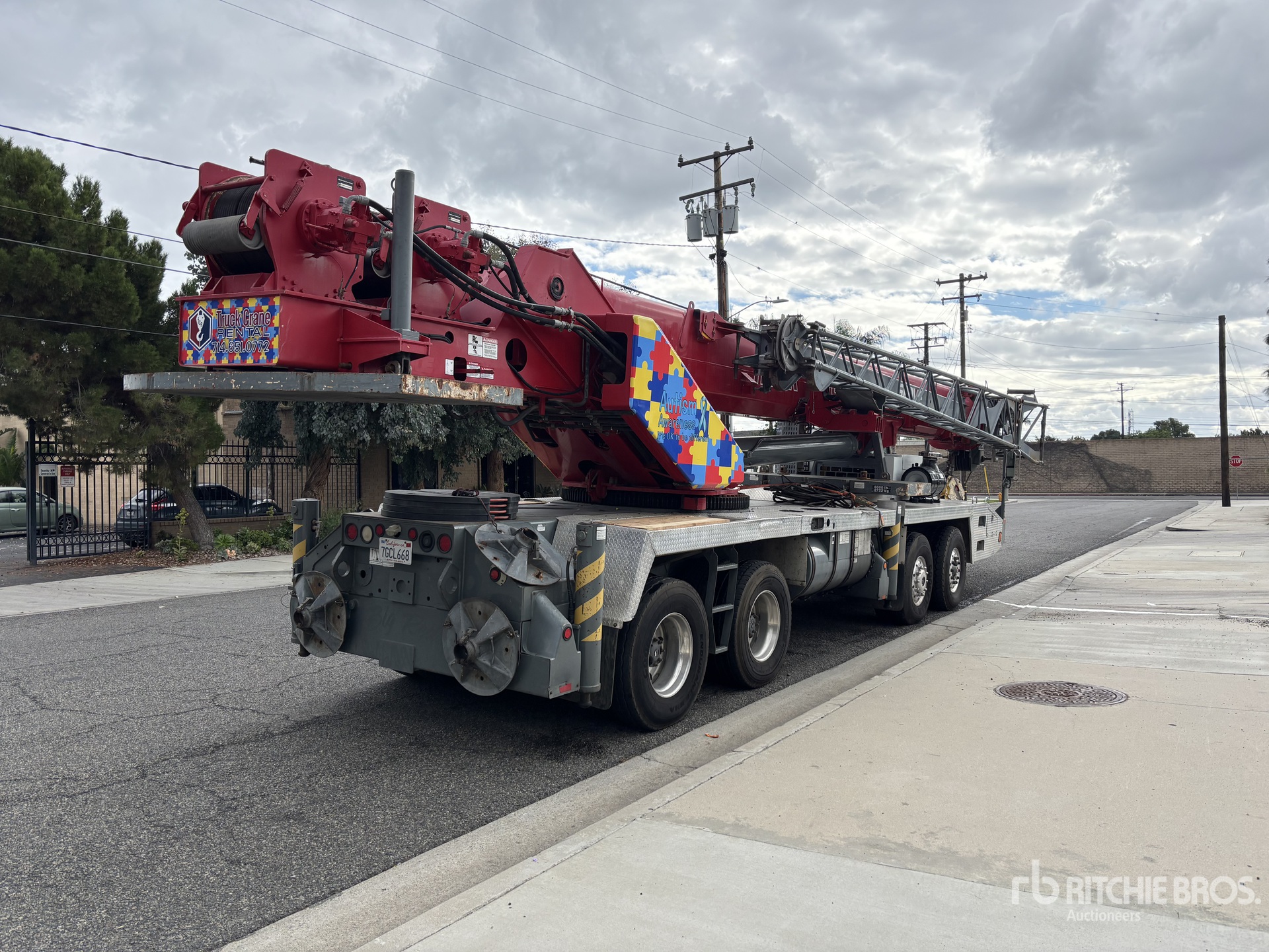 Find it in Yard with 