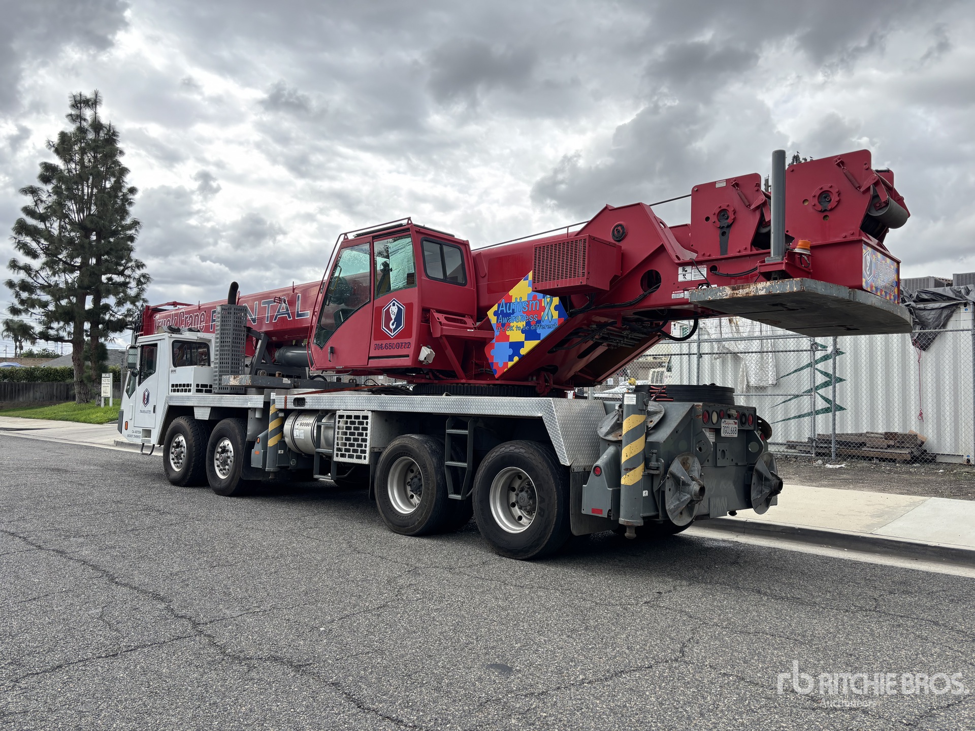 Find it in Yard with 