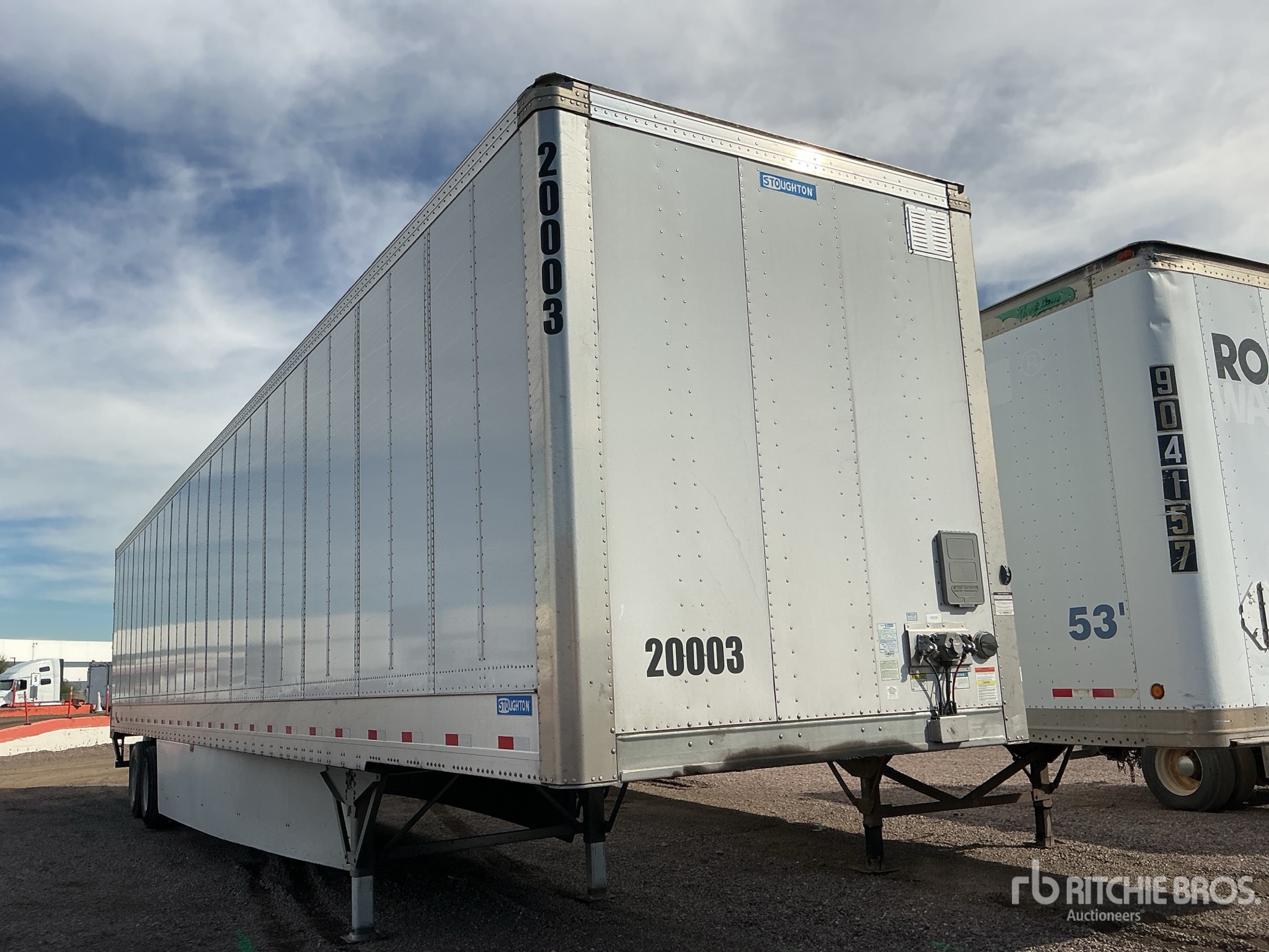 General Appearance with Imagen: esquina delantera derecha